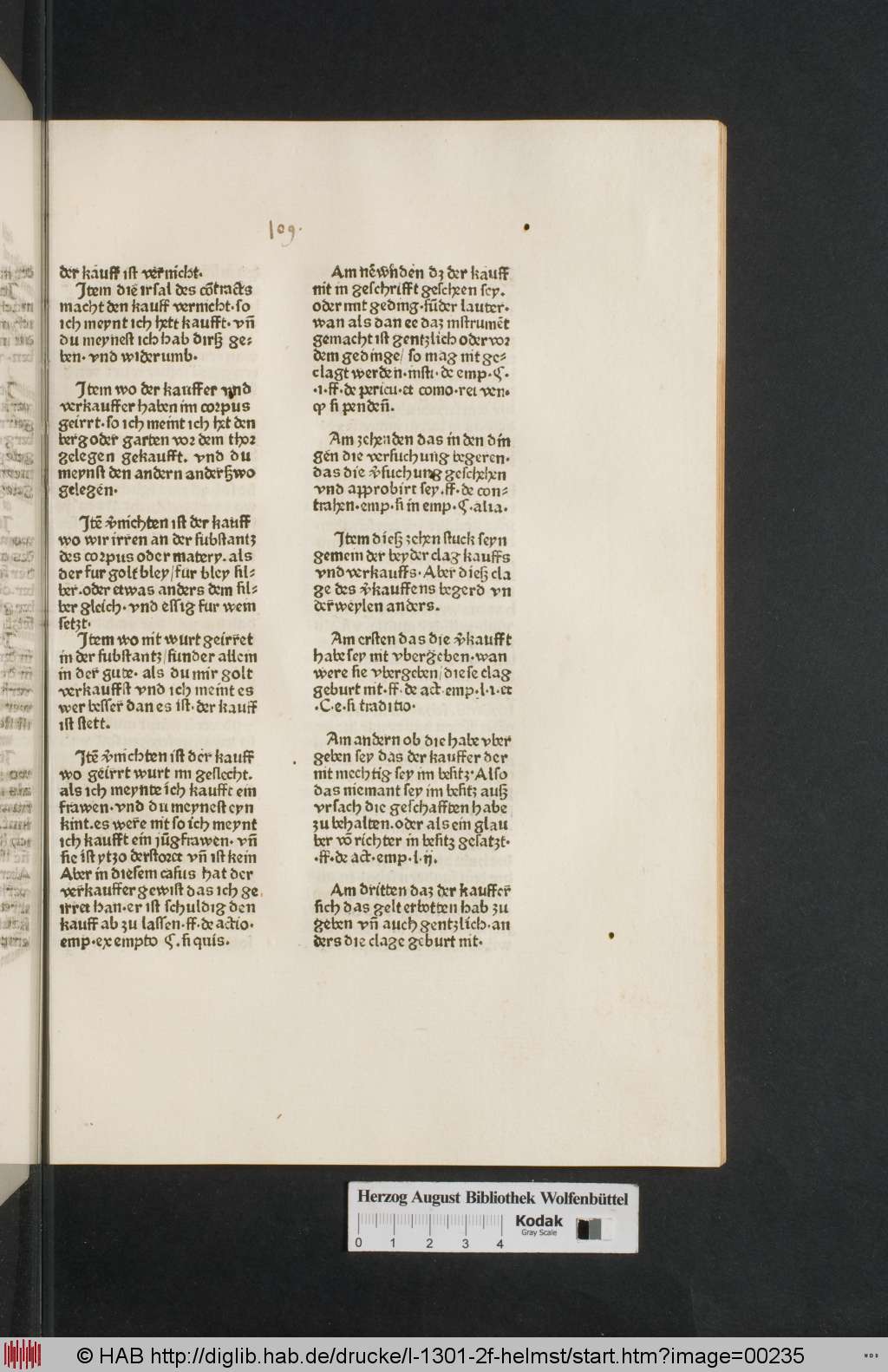 http://diglib.hab.de/drucke/l-1301-2f-helmst/00235.jpg
