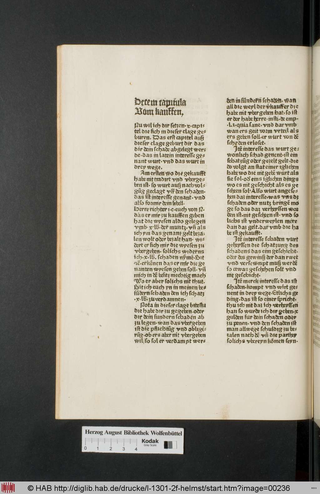http://diglib.hab.de/drucke/l-1301-2f-helmst/00236.jpg