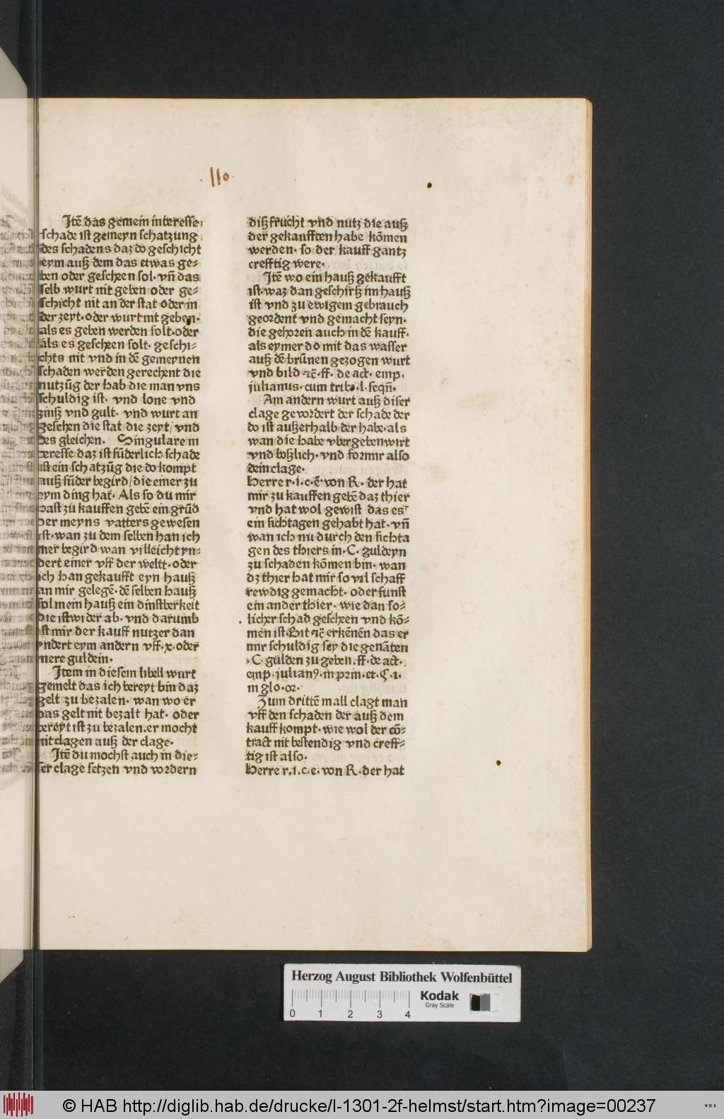 http://diglib.hab.de/drucke/l-1301-2f-helmst/00237.jpg