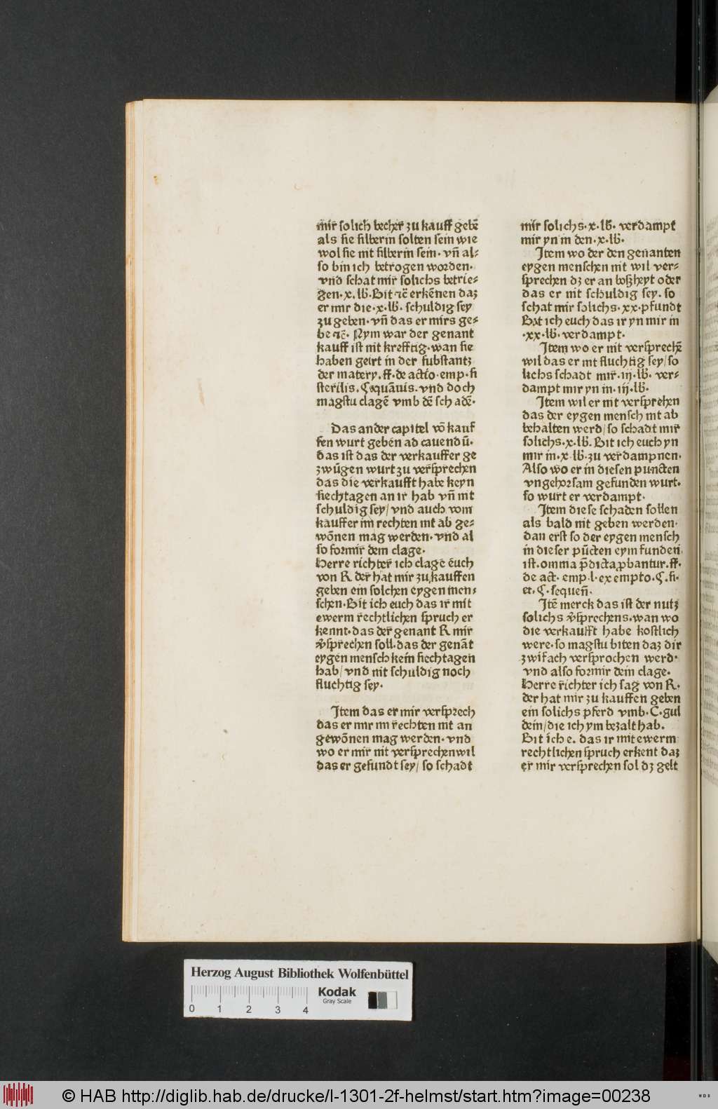 http://diglib.hab.de/drucke/l-1301-2f-helmst/00238.jpg