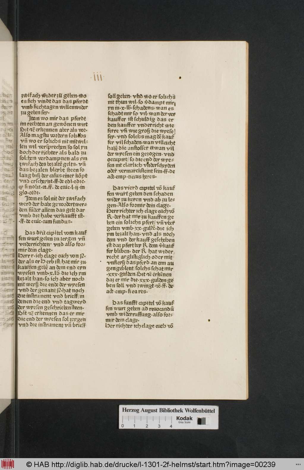 http://diglib.hab.de/drucke/l-1301-2f-helmst/00239.jpg