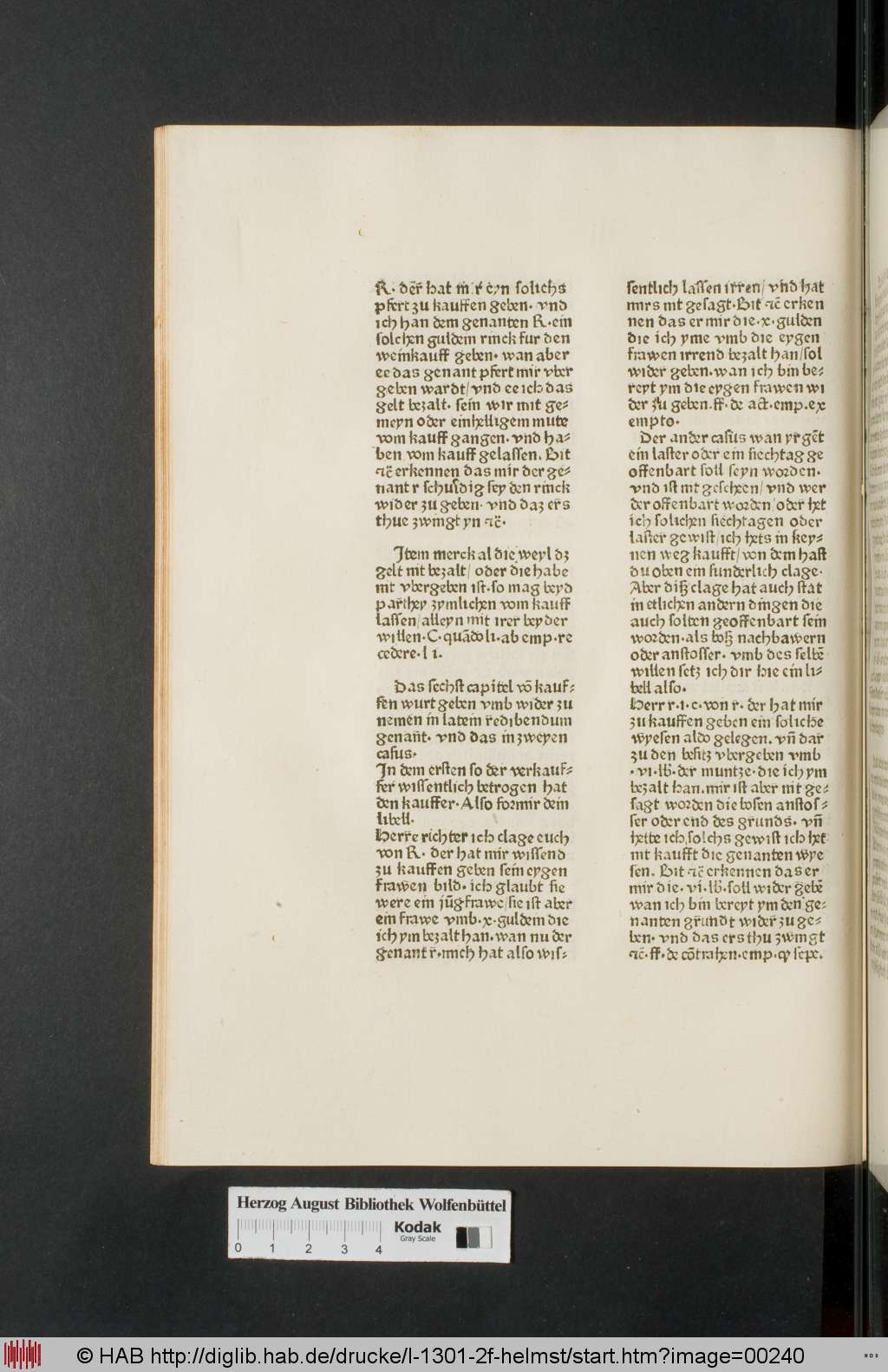 http://diglib.hab.de/drucke/l-1301-2f-helmst/00240.jpg