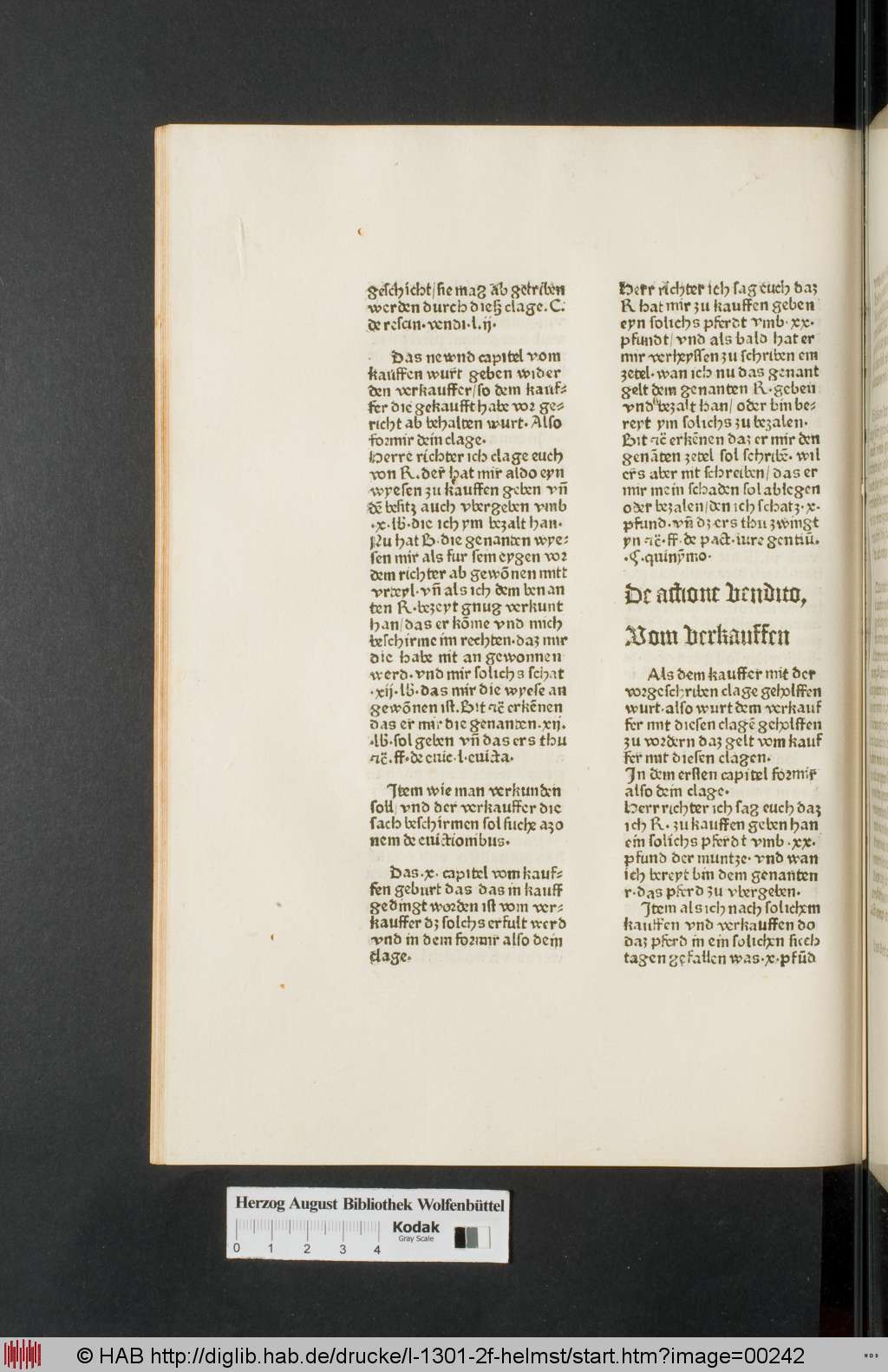 http://diglib.hab.de/drucke/l-1301-2f-helmst/00242.jpg
