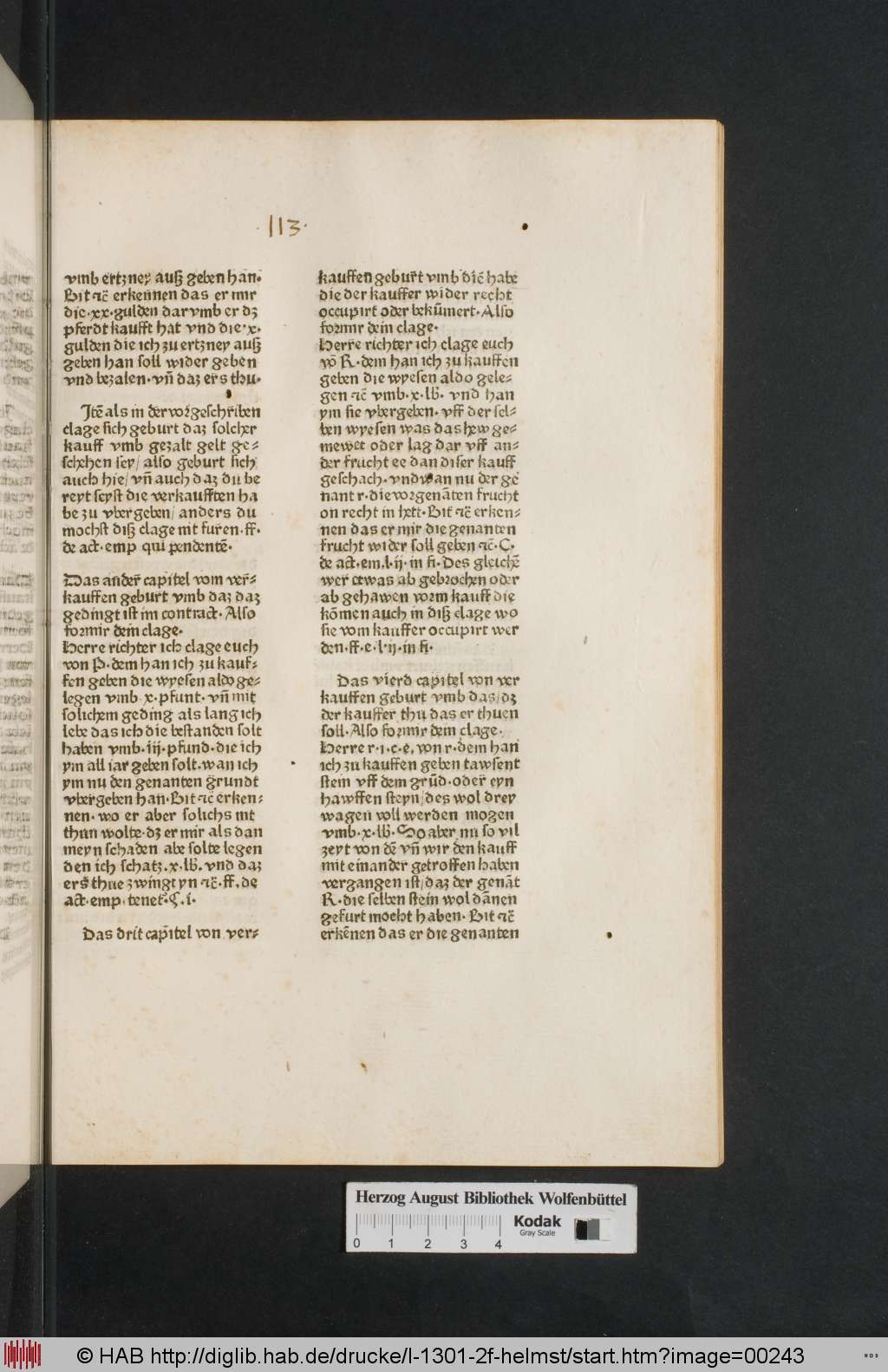 http://diglib.hab.de/drucke/l-1301-2f-helmst/00243.jpg