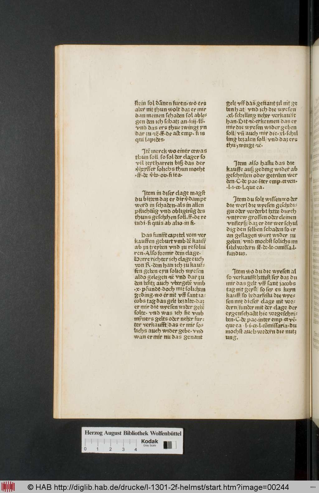 http://diglib.hab.de/drucke/l-1301-2f-helmst/00244.jpg