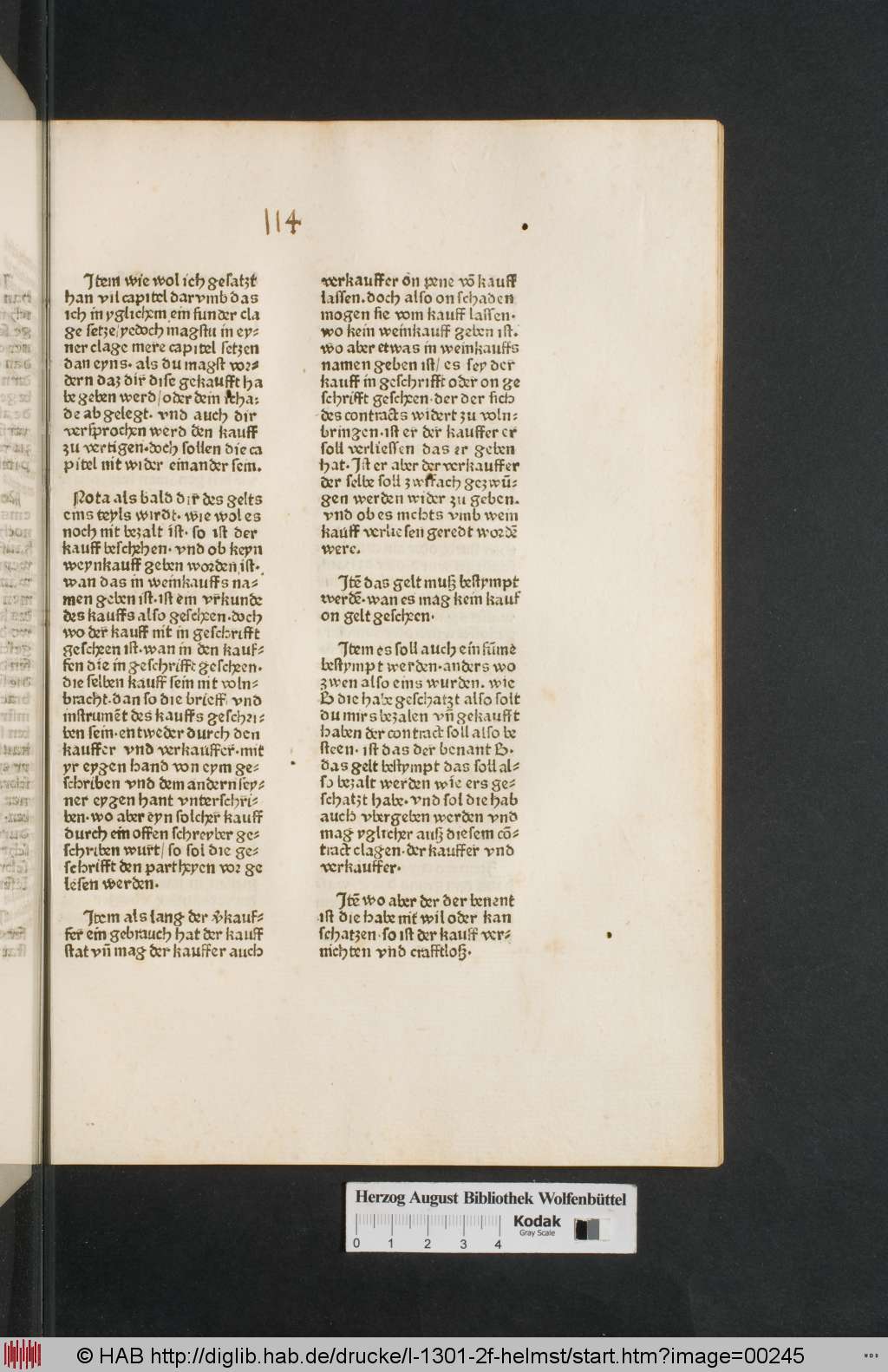 http://diglib.hab.de/drucke/l-1301-2f-helmst/00245.jpg