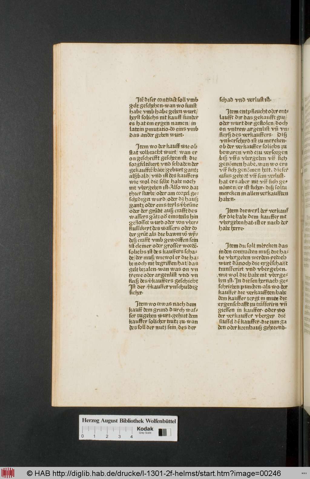 http://diglib.hab.de/drucke/l-1301-2f-helmst/00246.jpg