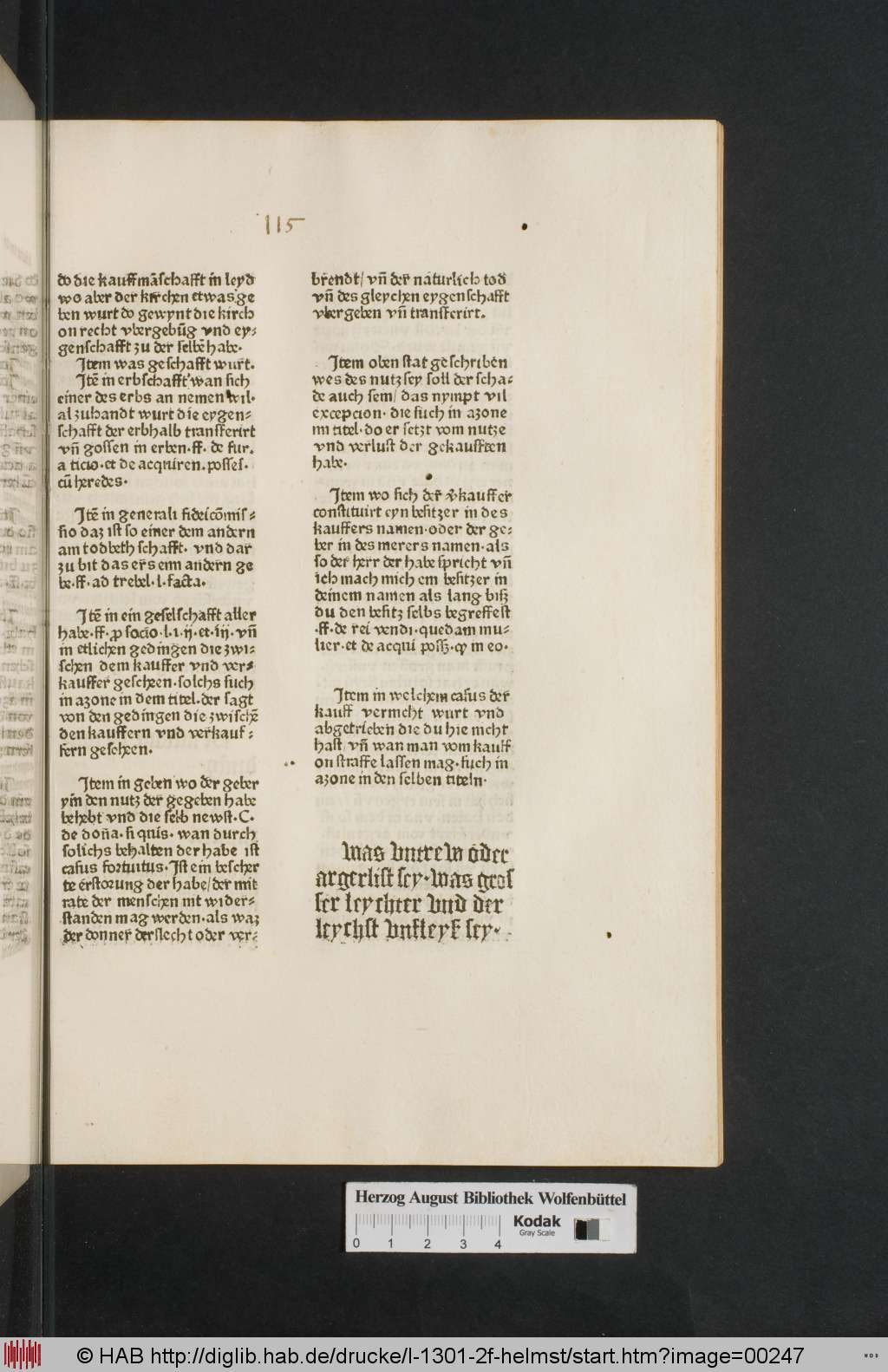 http://diglib.hab.de/drucke/l-1301-2f-helmst/00247.jpg