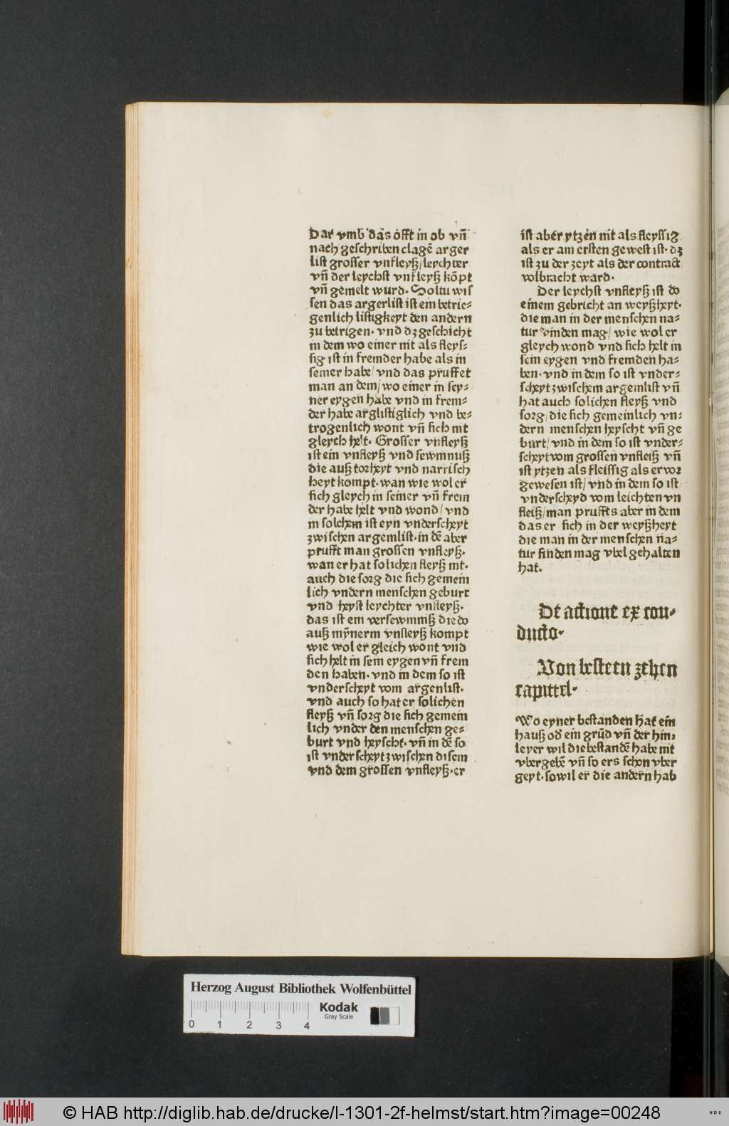http://diglib.hab.de/drucke/l-1301-2f-helmst/00248.jpg