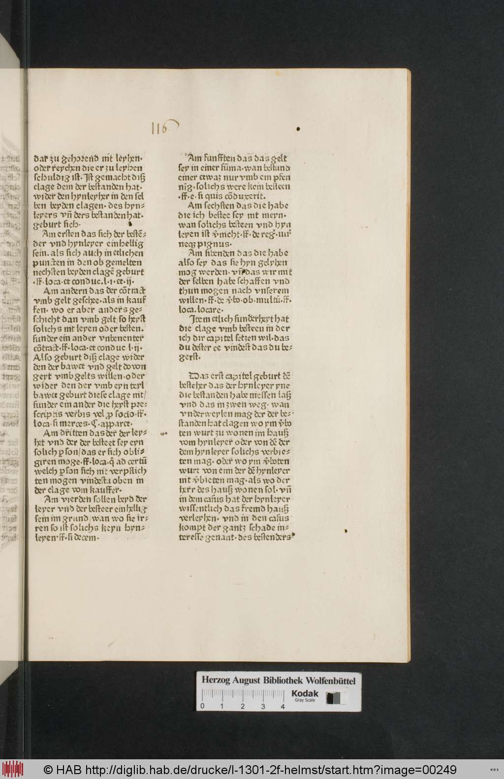 http://diglib.hab.de/drucke/l-1301-2f-helmst/00249.jpg