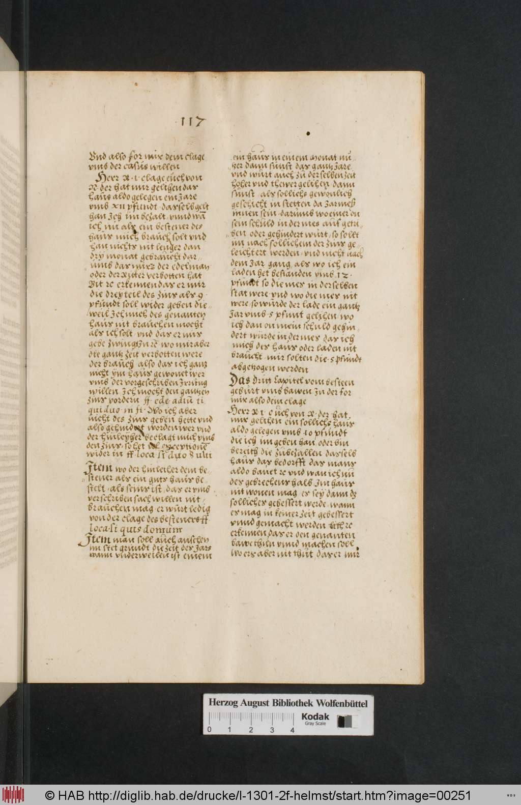 http://diglib.hab.de/drucke/l-1301-2f-helmst/00251.jpg