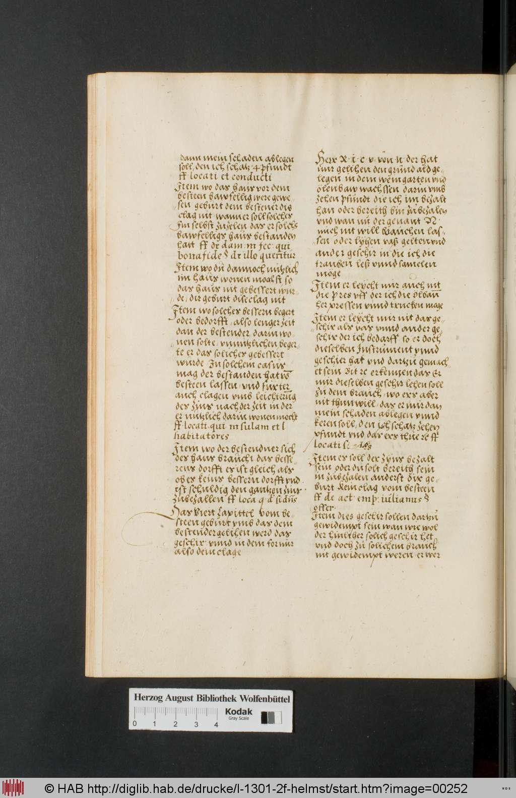 http://diglib.hab.de/drucke/l-1301-2f-helmst/00252.jpg