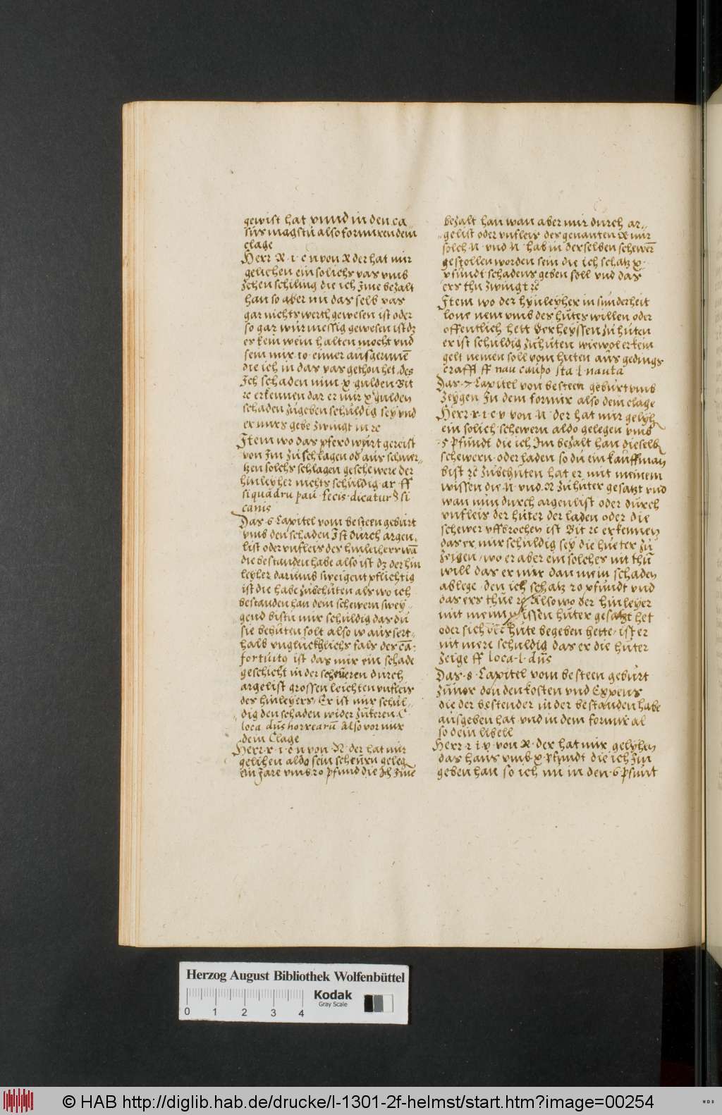 http://diglib.hab.de/drucke/l-1301-2f-helmst/00254.jpg