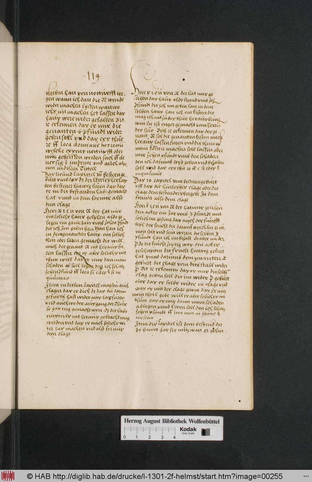 http://diglib.hab.de/drucke/l-1301-2f-helmst/00255.jpg