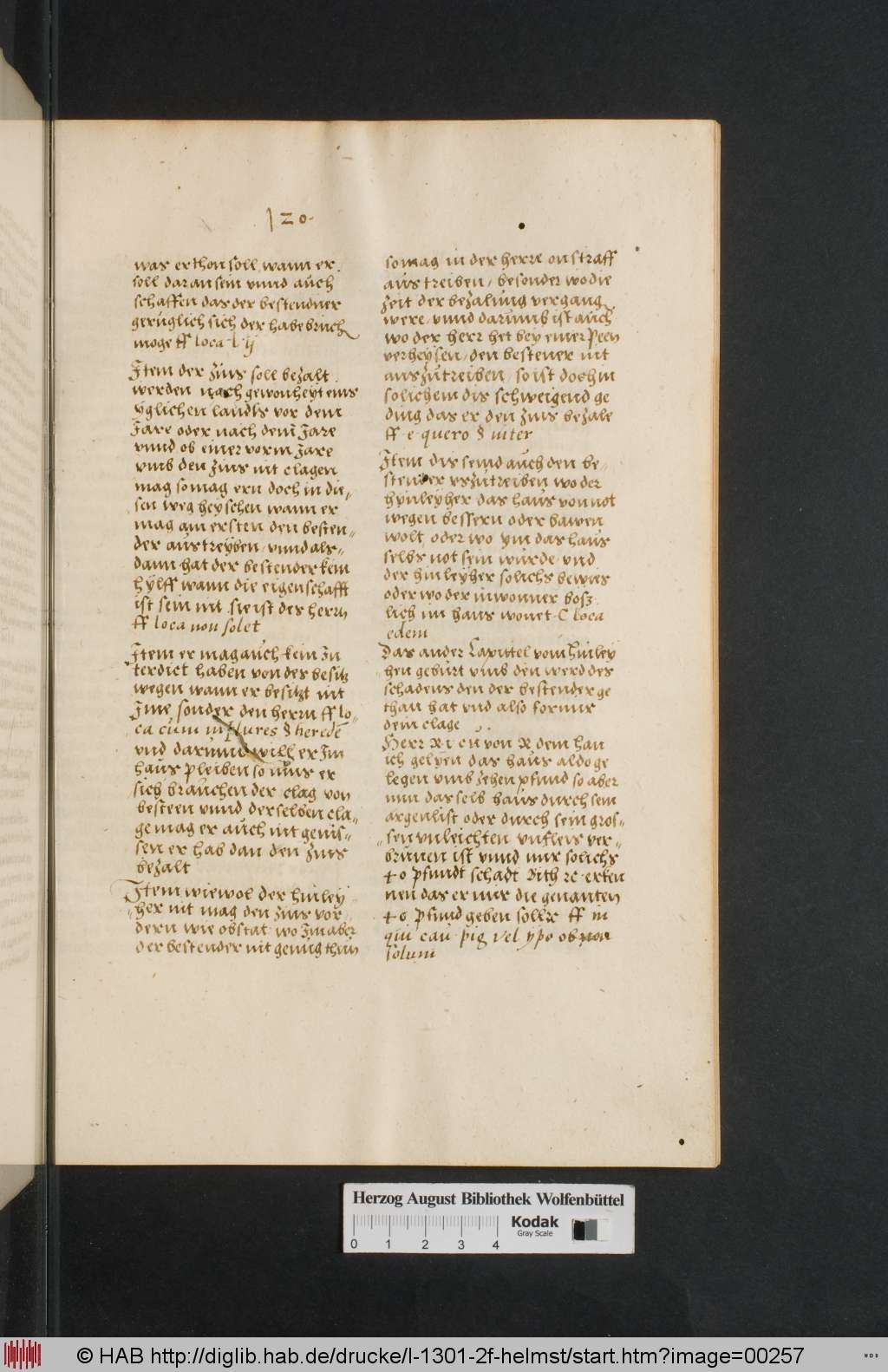http://diglib.hab.de/drucke/l-1301-2f-helmst/00257.jpg