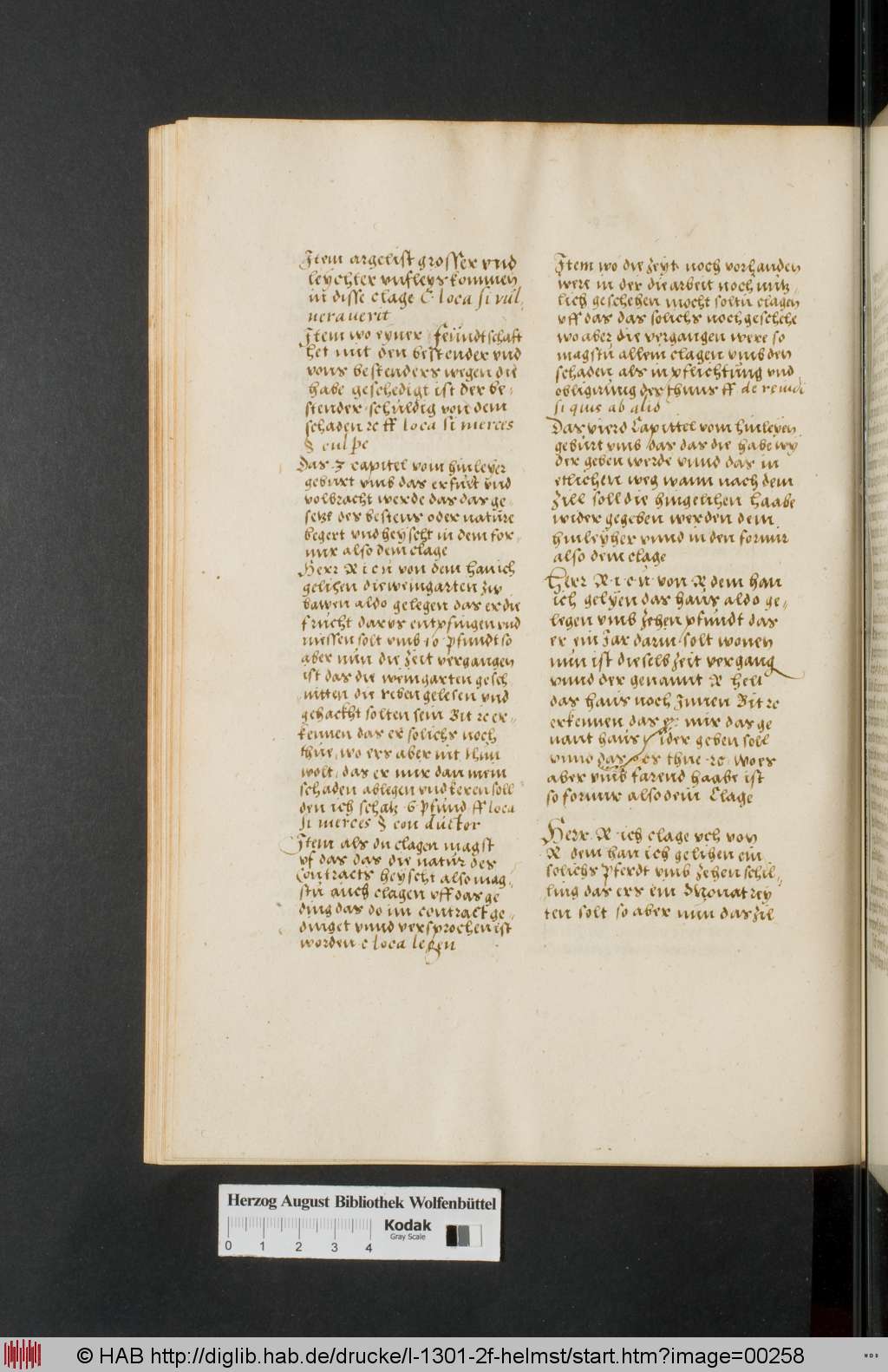 http://diglib.hab.de/drucke/l-1301-2f-helmst/00258.jpg