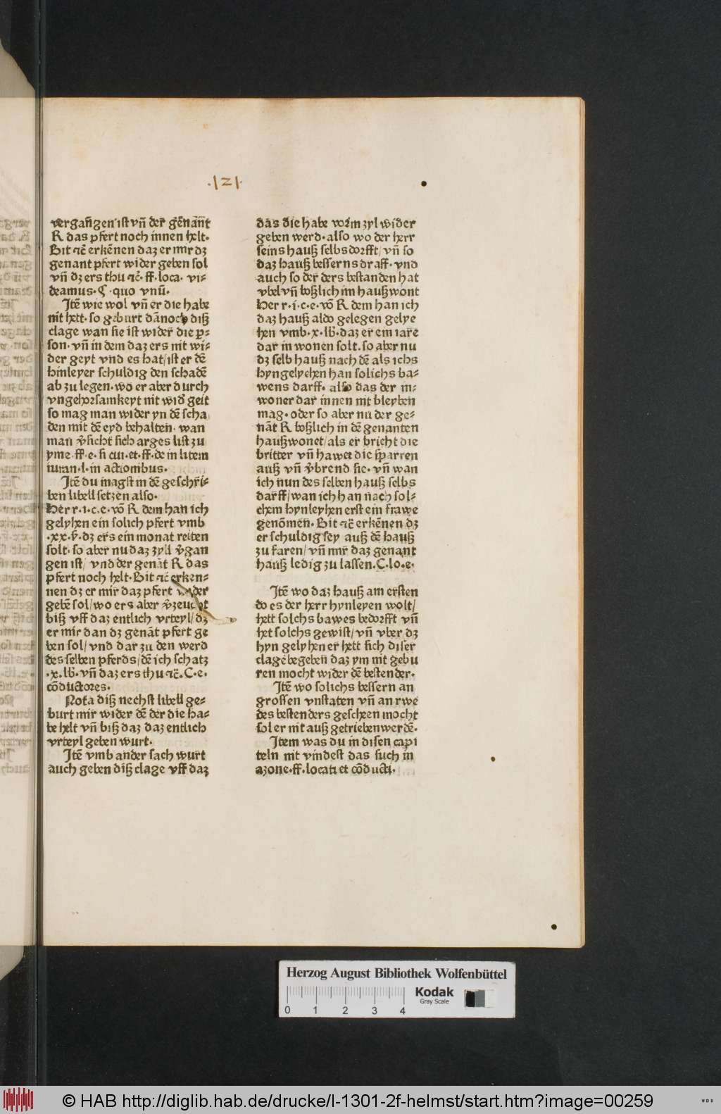 http://diglib.hab.de/drucke/l-1301-2f-helmst/00259.jpg