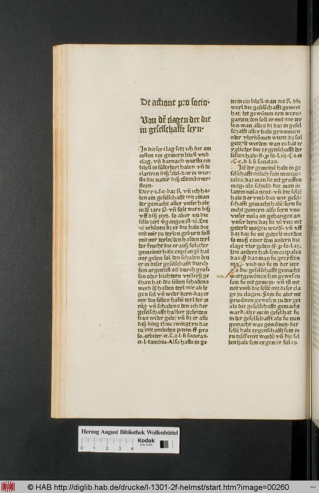 http://diglib.hab.de/drucke/l-1301-2f-helmst/00260.jpg