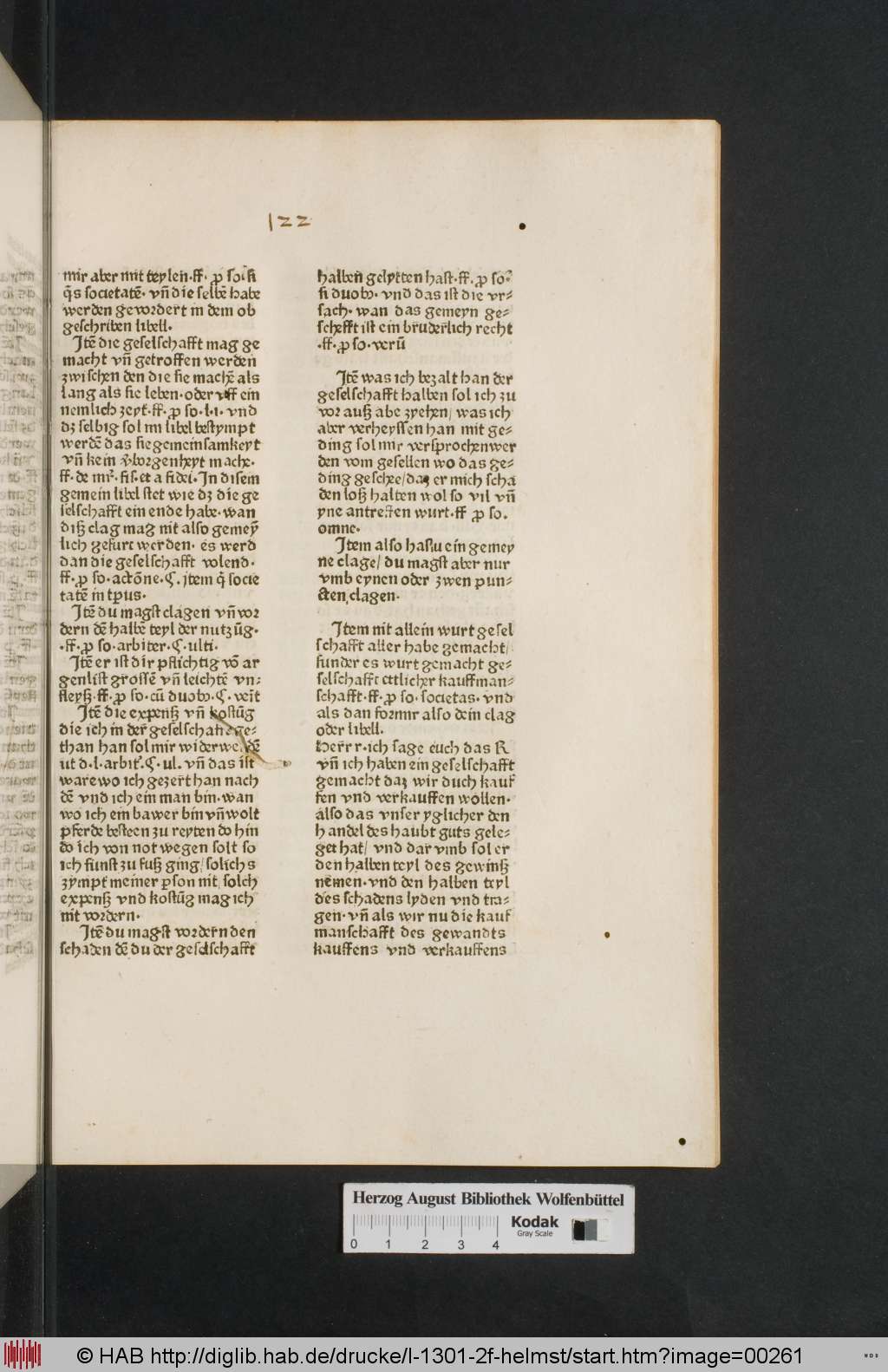http://diglib.hab.de/drucke/l-1301-2f-helmst/00261.jpg