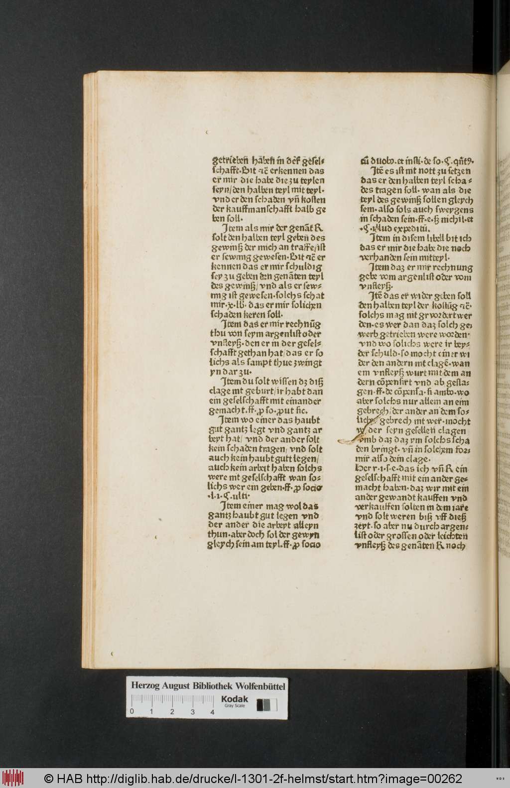 http://diglib.hab.de/drucke/l-1301-2f-helmst/00262.jpg