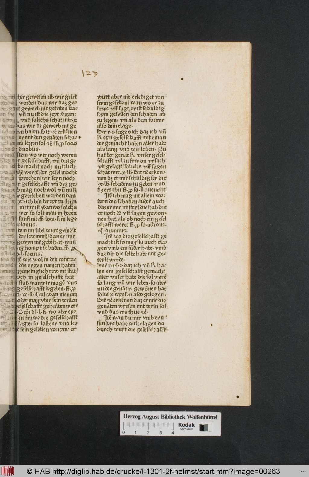 http://diglib.hab.de/drucke/l-1301-2f-helmst/00263.jpg