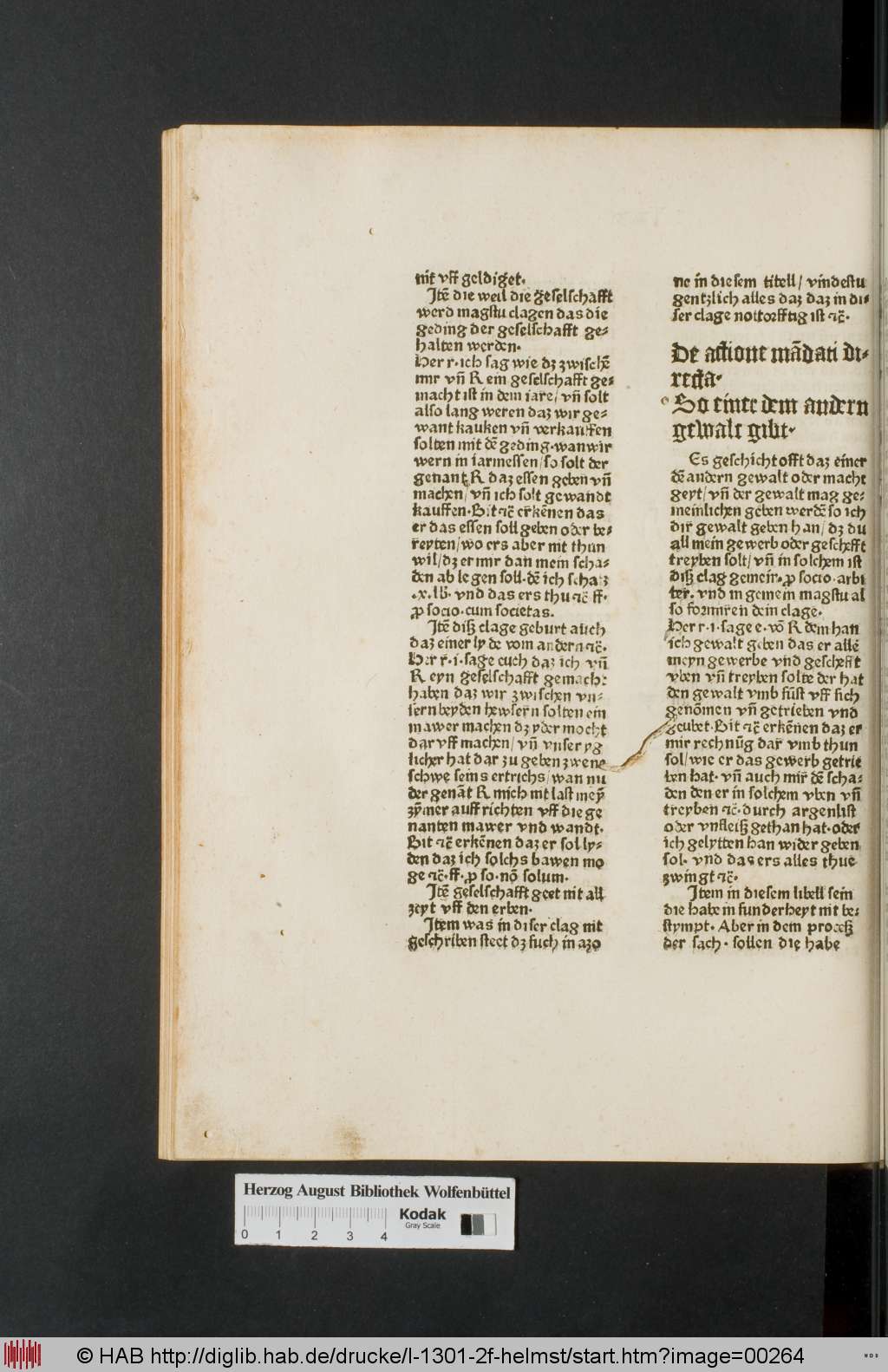 http://diglib.hab.de/drucke/l-1301-2f-helmst/00264.jpg