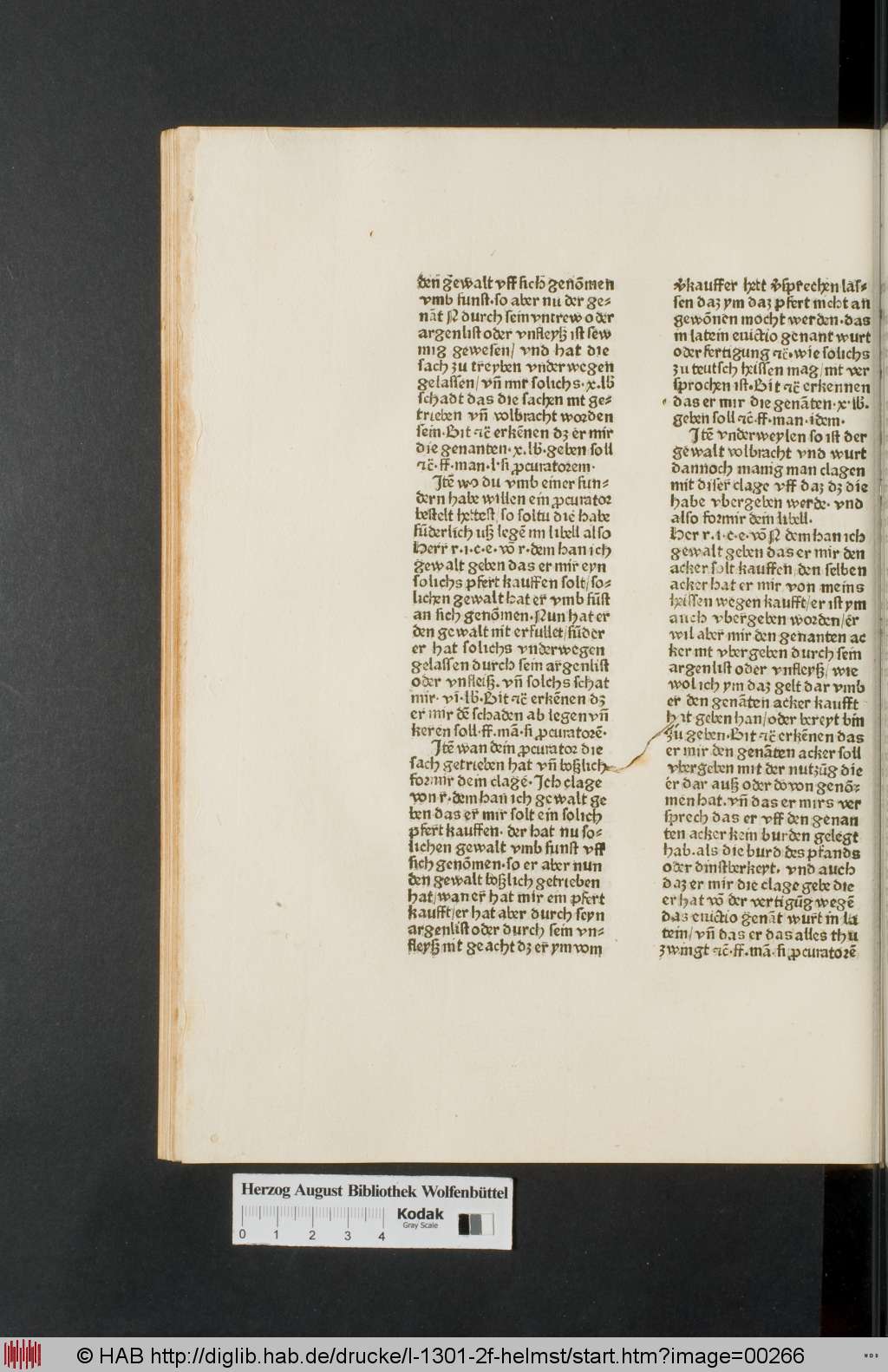 http://diglib.hab.de/drucke/l-1301-2f-helmst/00266.jpg