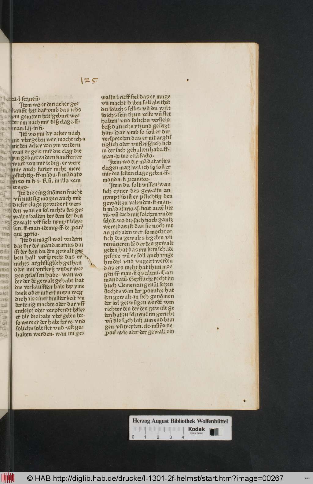 http://diglib.hab.de/drucke/l-1301-2f-helmst/00267.jpg