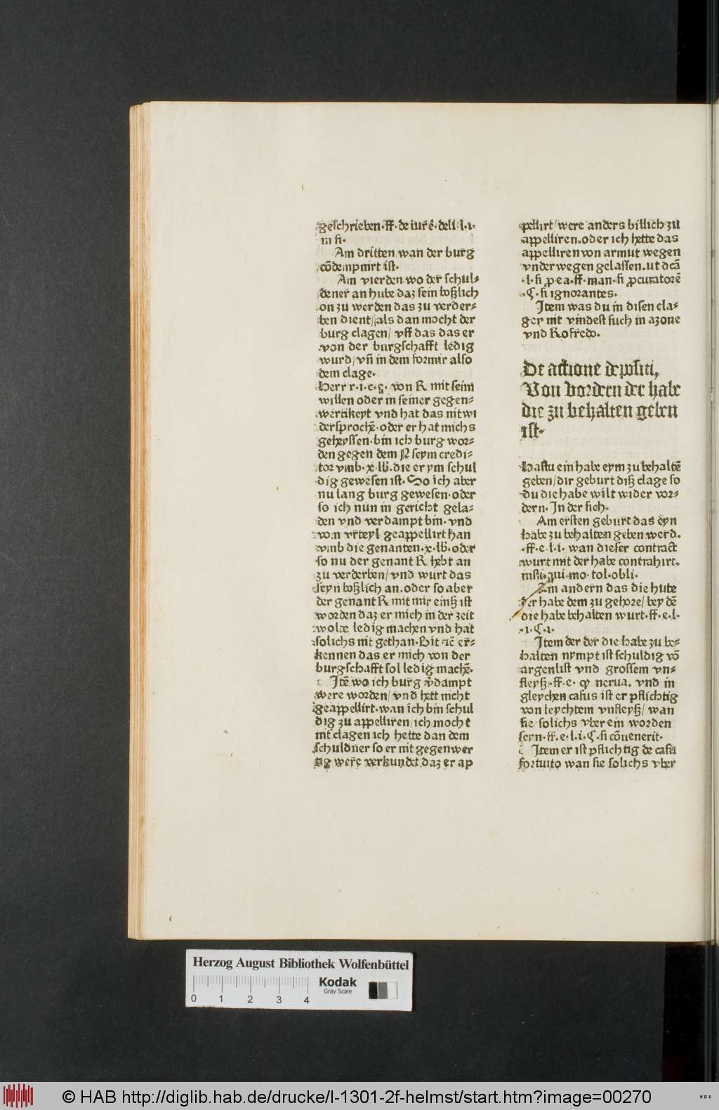 http://diglib.hab.de/drucke/l-1301-2f-helmst/00270.jpg