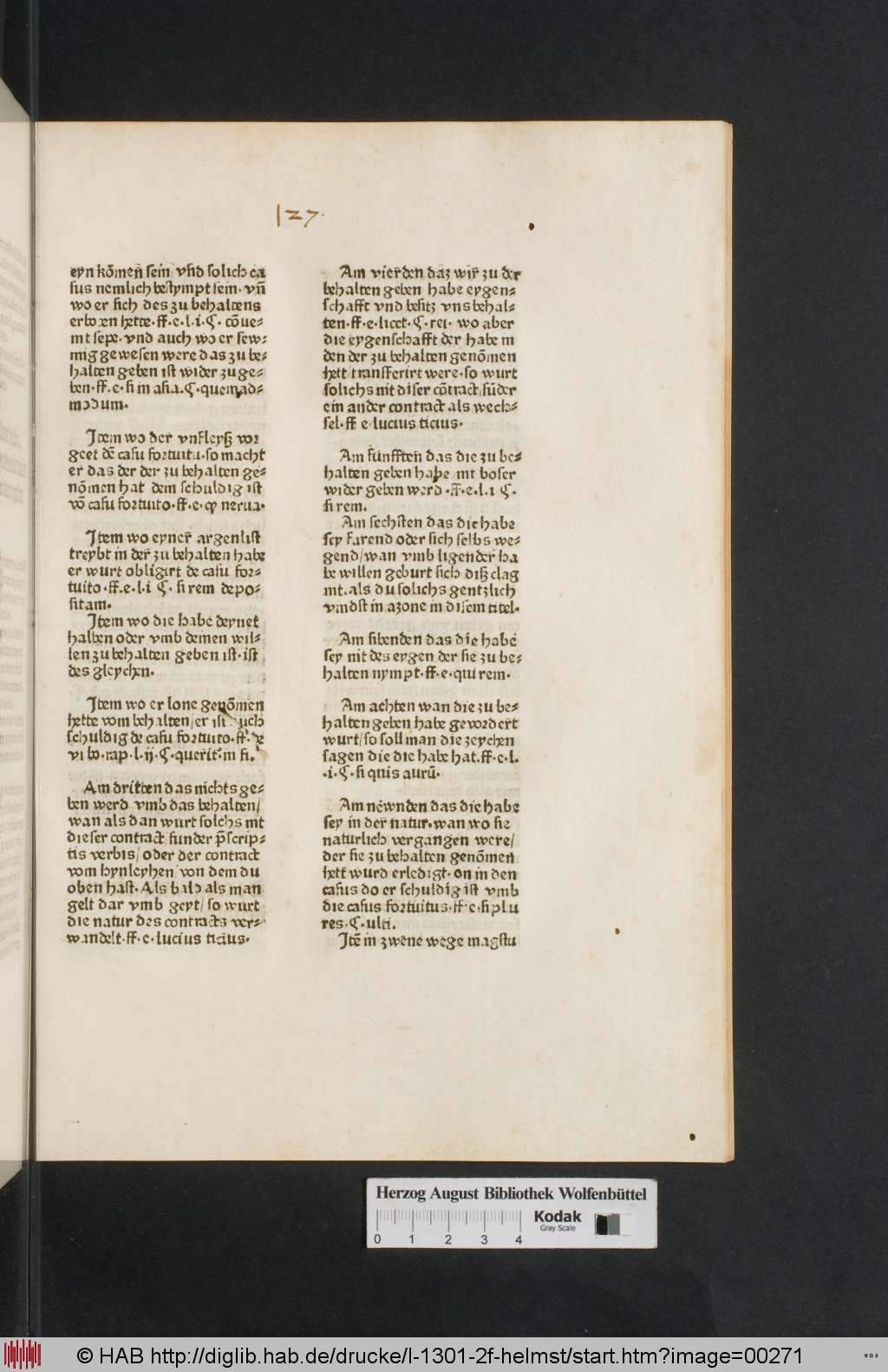 http://diglib.hab.de/drucke/l-1301-2f-helmst/00271.jpg