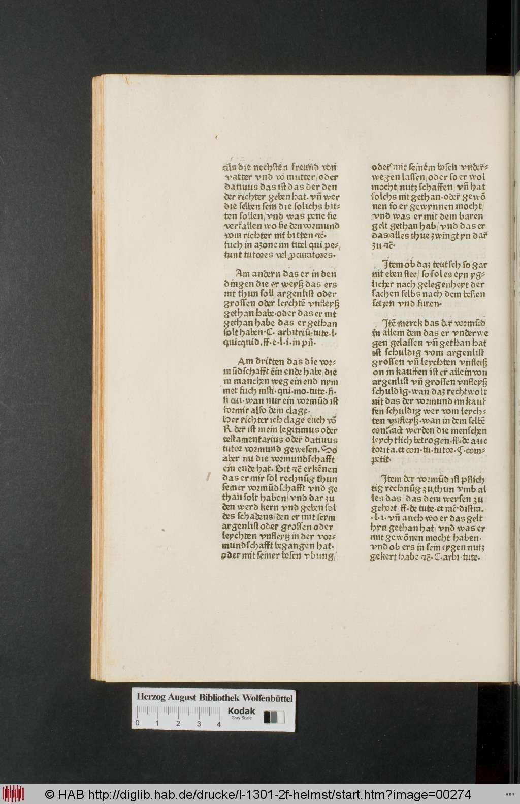 http://diglib.hab.de/drucke/l-1301-2f-helmst/00274.jpg