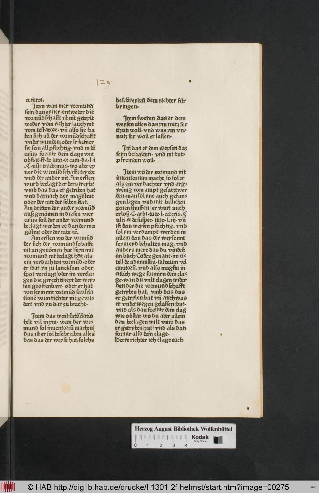 http://diglib.hab.de/drucke/l-1301-2f-helmst/00275.jpg