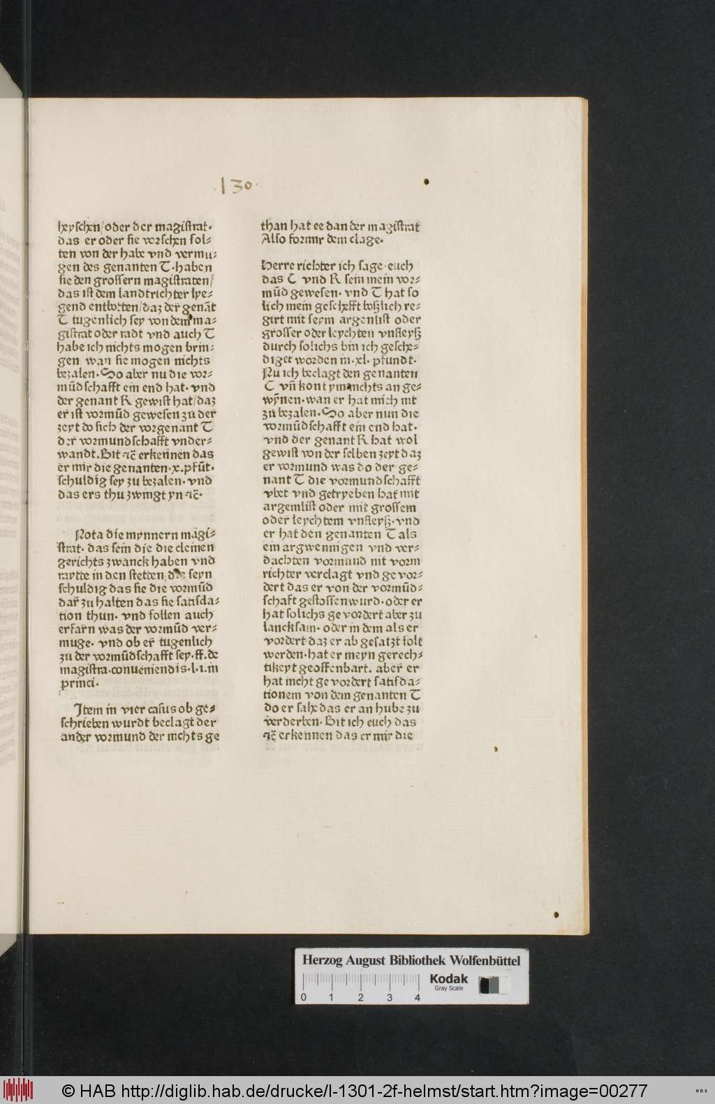 http://diglib.hab.de/drucke/l-1301-2f-helmst/00277.jpg