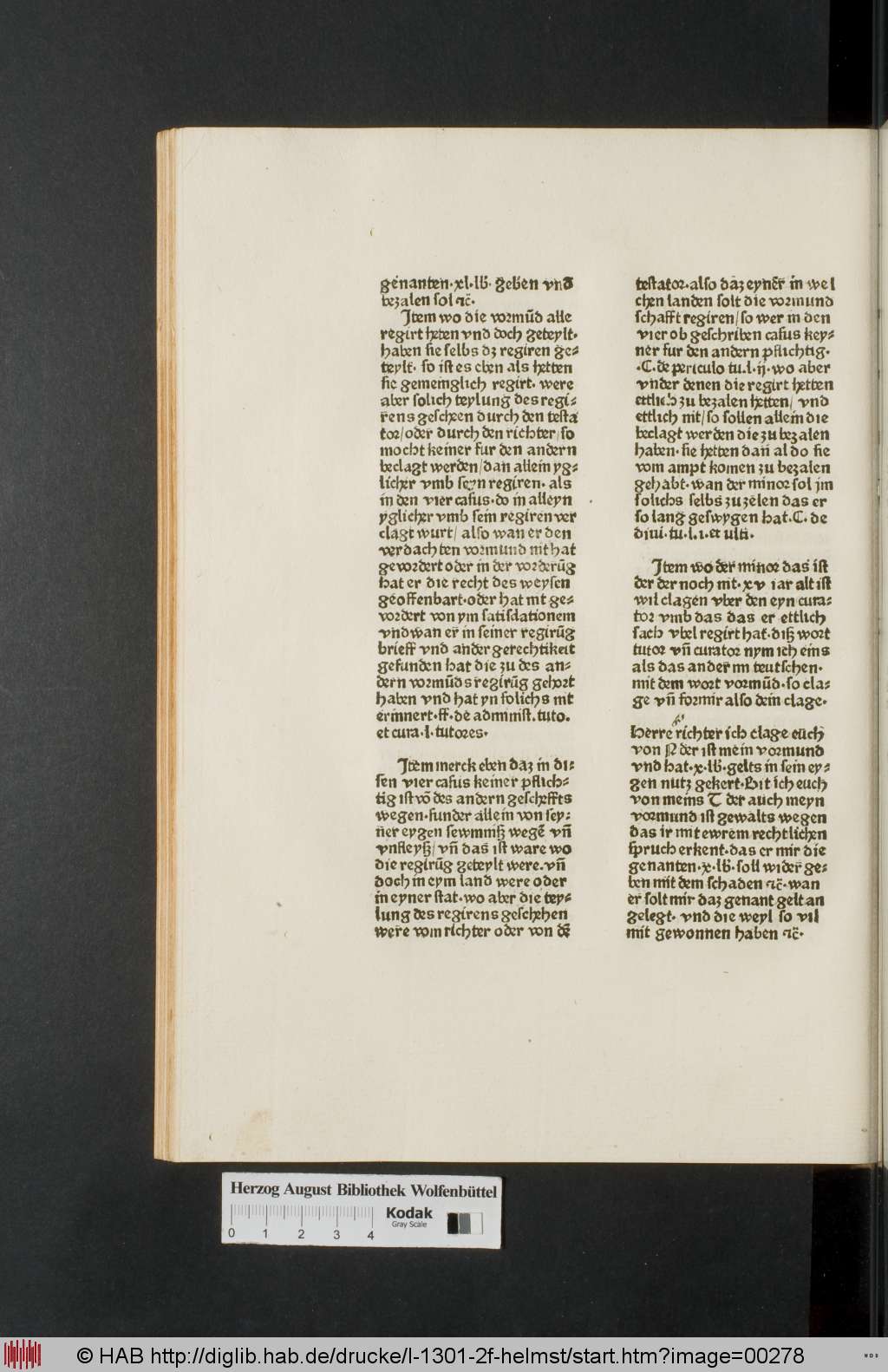 http://diglib.hab.de/drucke/l-1301-2f-helmst/00278.jpg