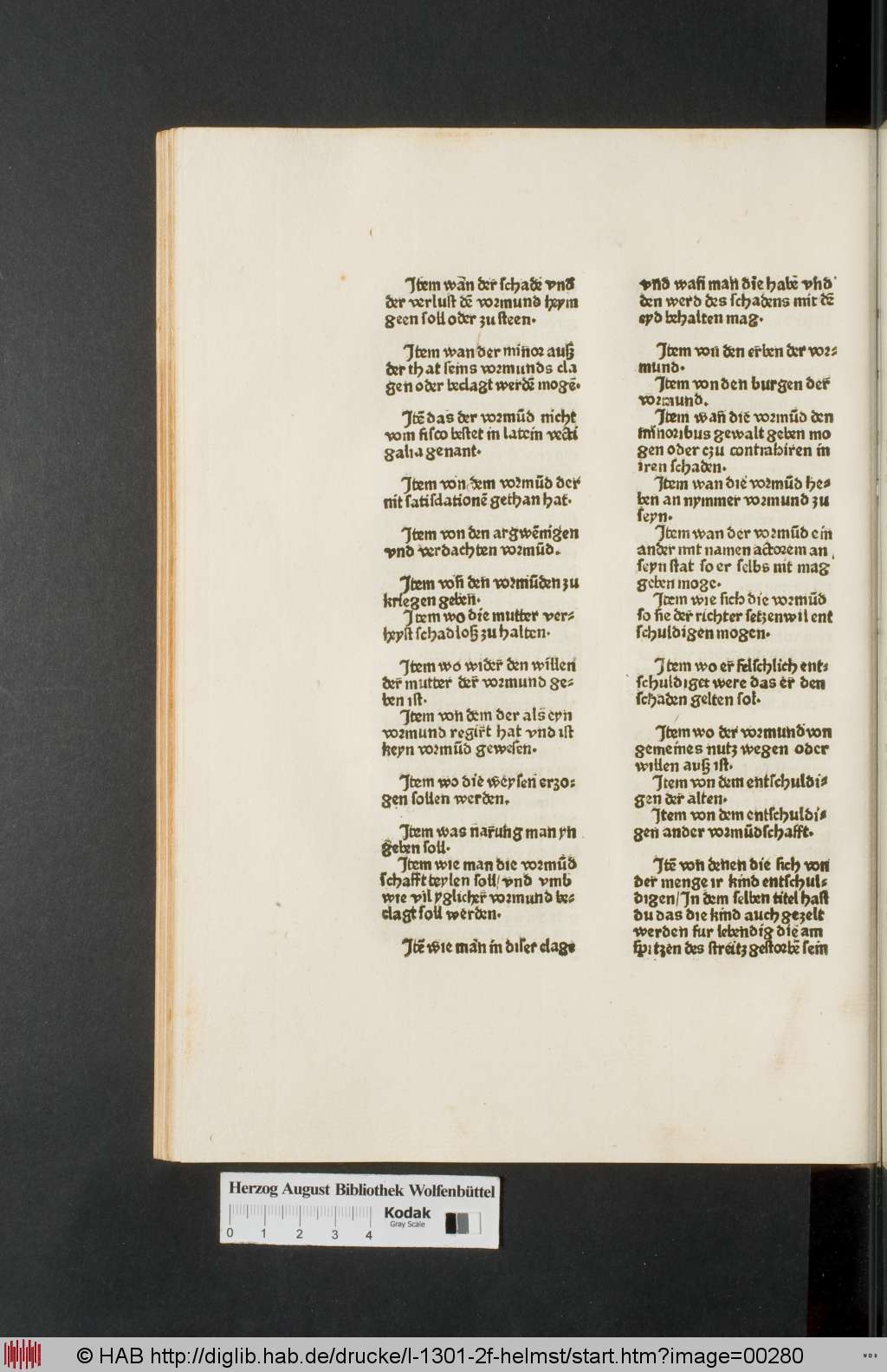 http://diglib.hab.de/drucke/l-1301-2f-helmst/00280.jpg
