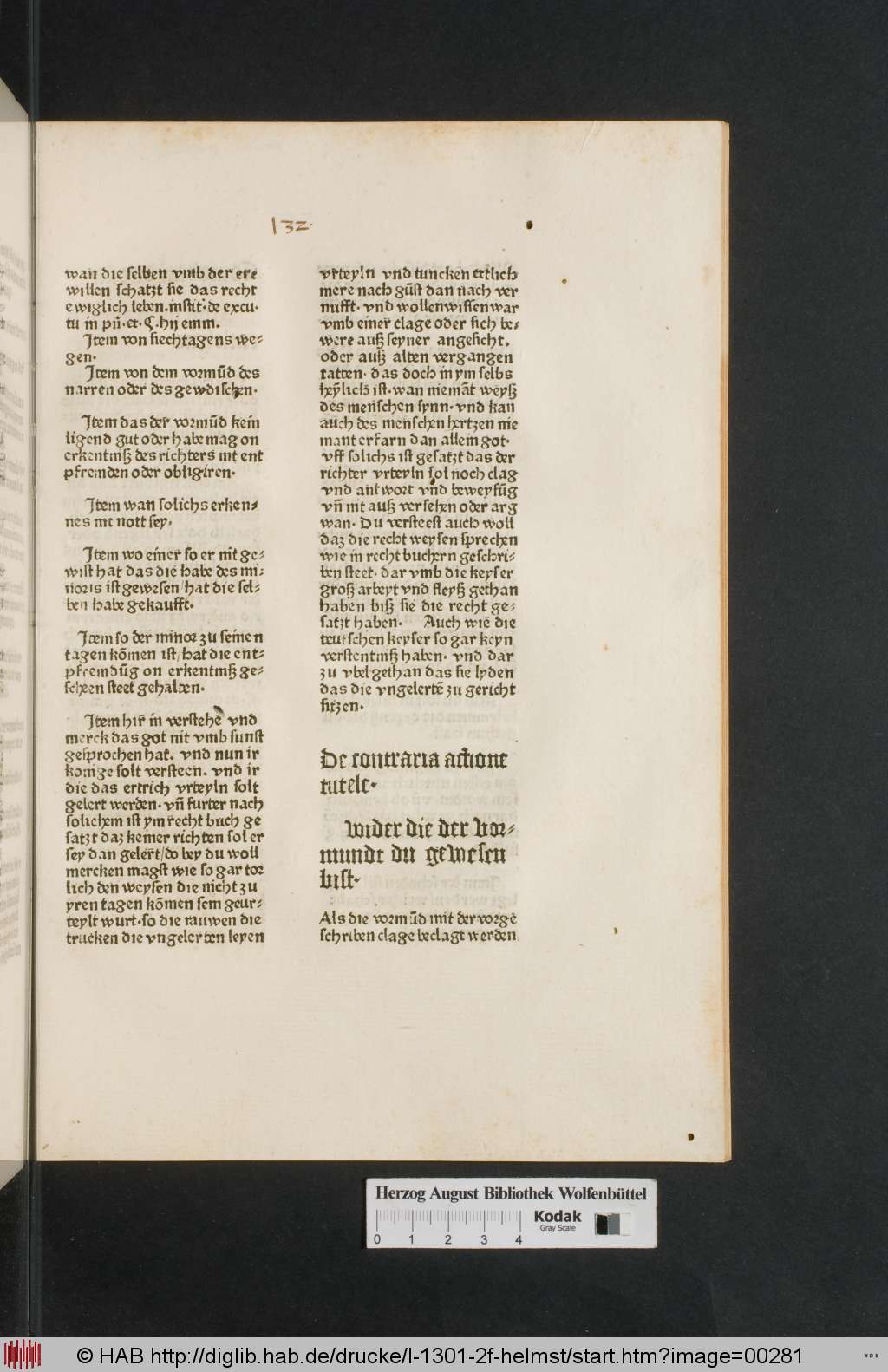 http://diglib.hab.de/drucke/l-1301-2f-helmst/00281.jpg