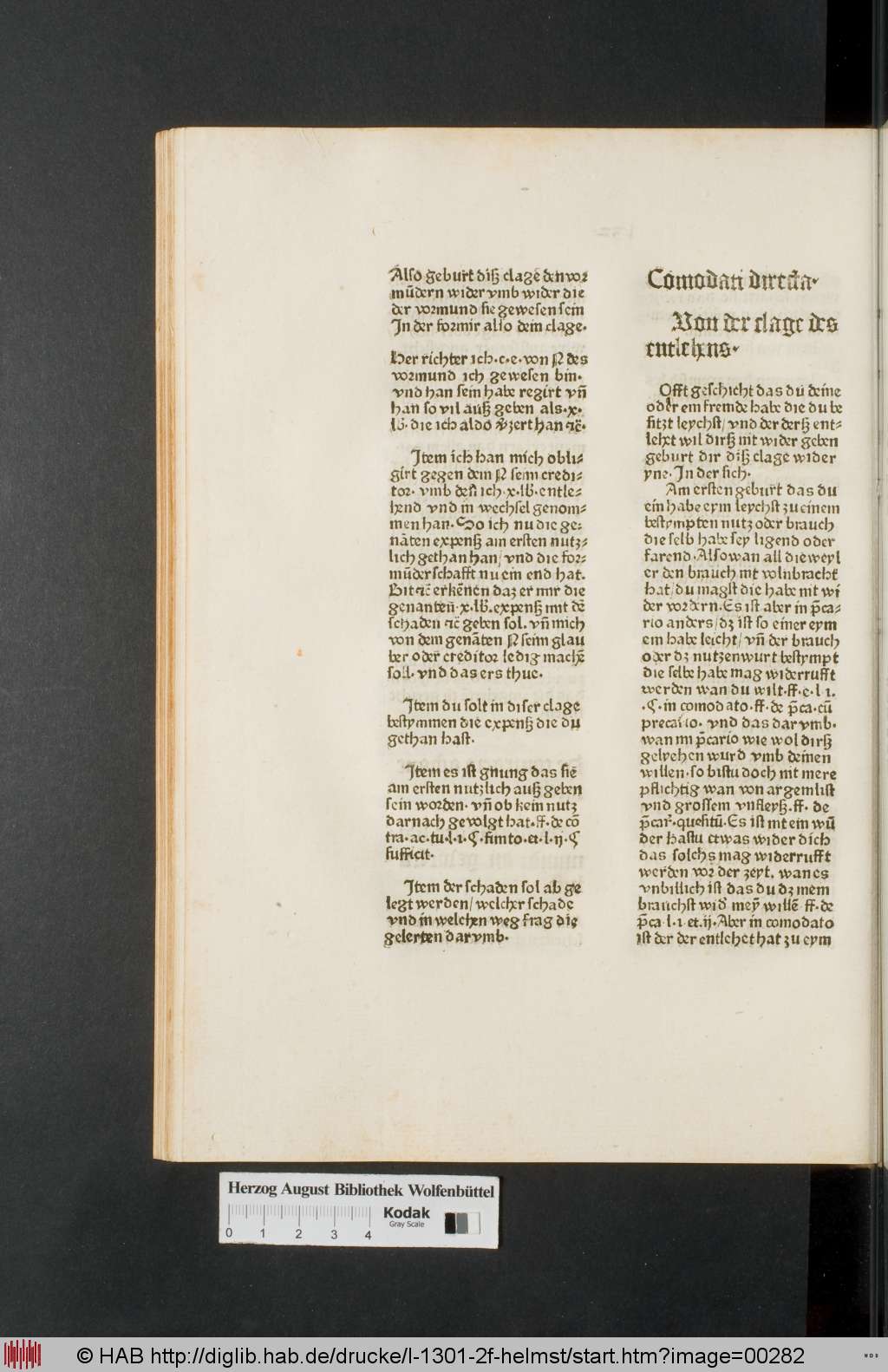 http://diglib.hab.de/drucke/l-1301-2f-helmst/00282.jpg
