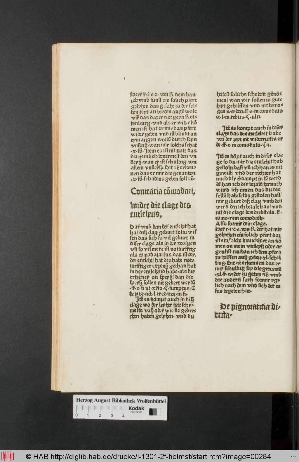 http://diglib.hab.de/drucke/l-1301-2f-helmst/00284.jpg