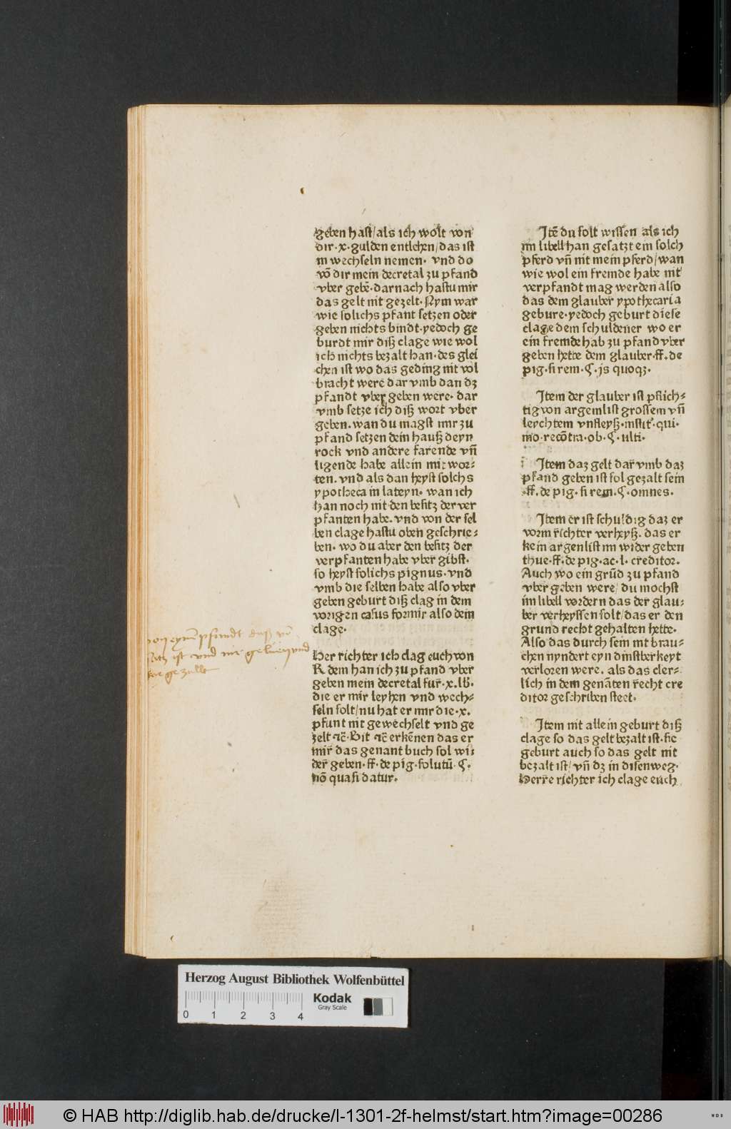 http://diglib.hab.de/drucke/l-1301-2f-helmst/00286.jpg