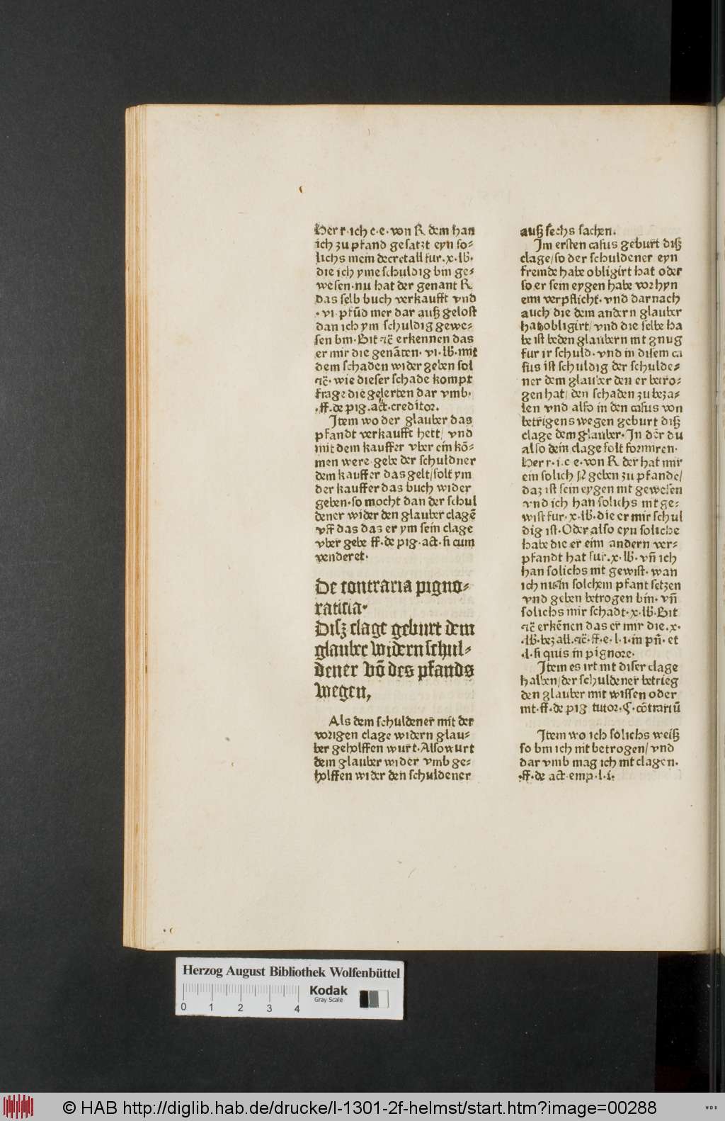 http://diglib.hab.de/drucke/l-1301-2f-helmst/00288.jpg
