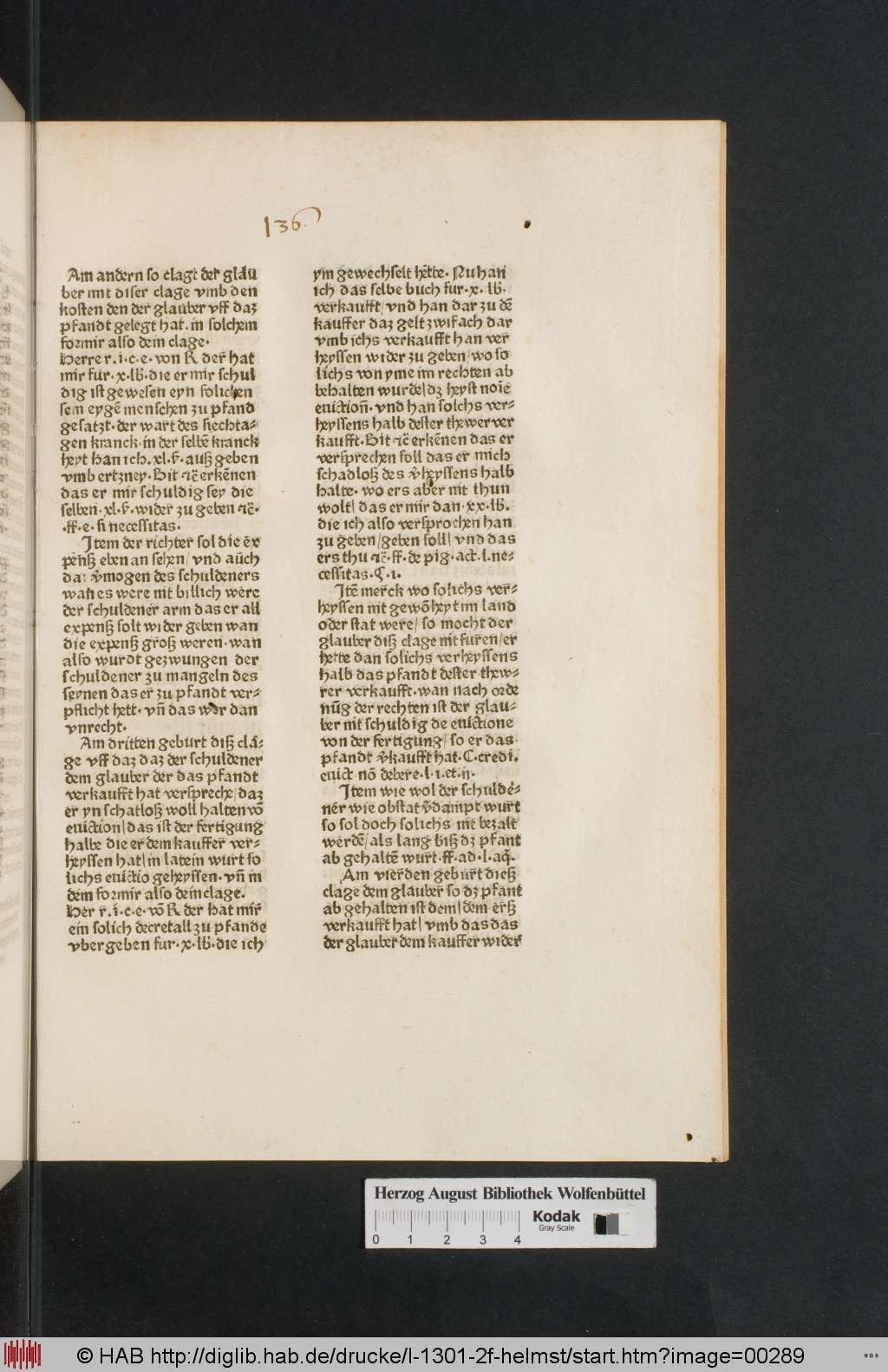 http://diglib.hab.de/drucke/l-1301-2f-helmst/00289.jpg