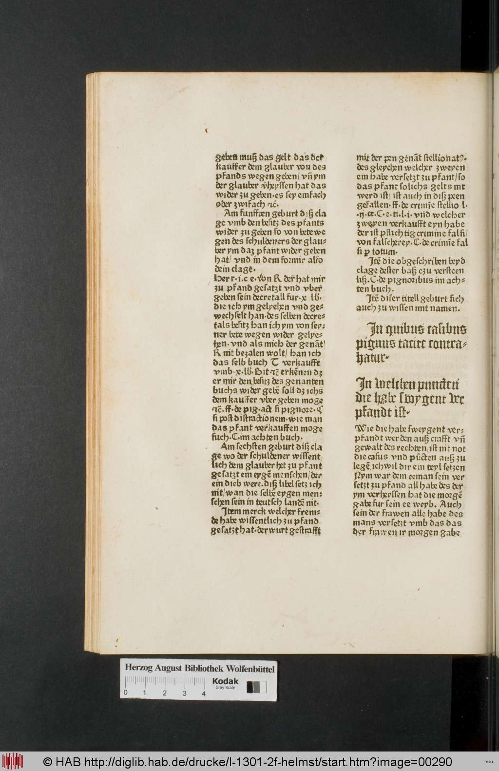 http://diglib.hab.de/drucke/l-1301-2f-helmst/00290.jpg