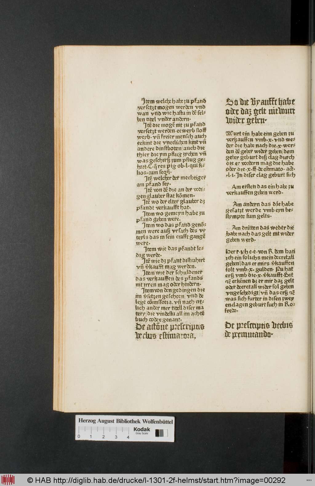 http://diglib.hab.de/drucke/l-1301-2f-helmst/00292.jpg