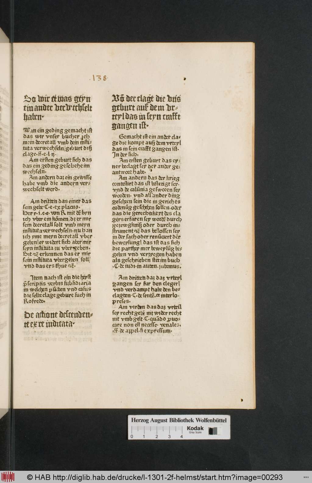http://diglib.hab.de/drucke/l-1301-2f-helmst/00293.jpg