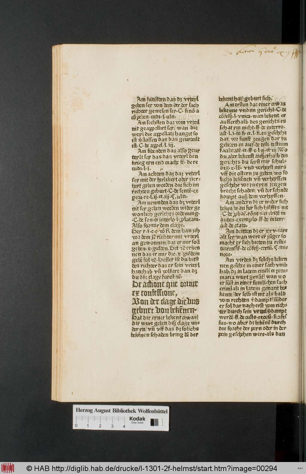 http://diglib.hab.de/drucke/l-1301-2f-helmst/00294.jpg
