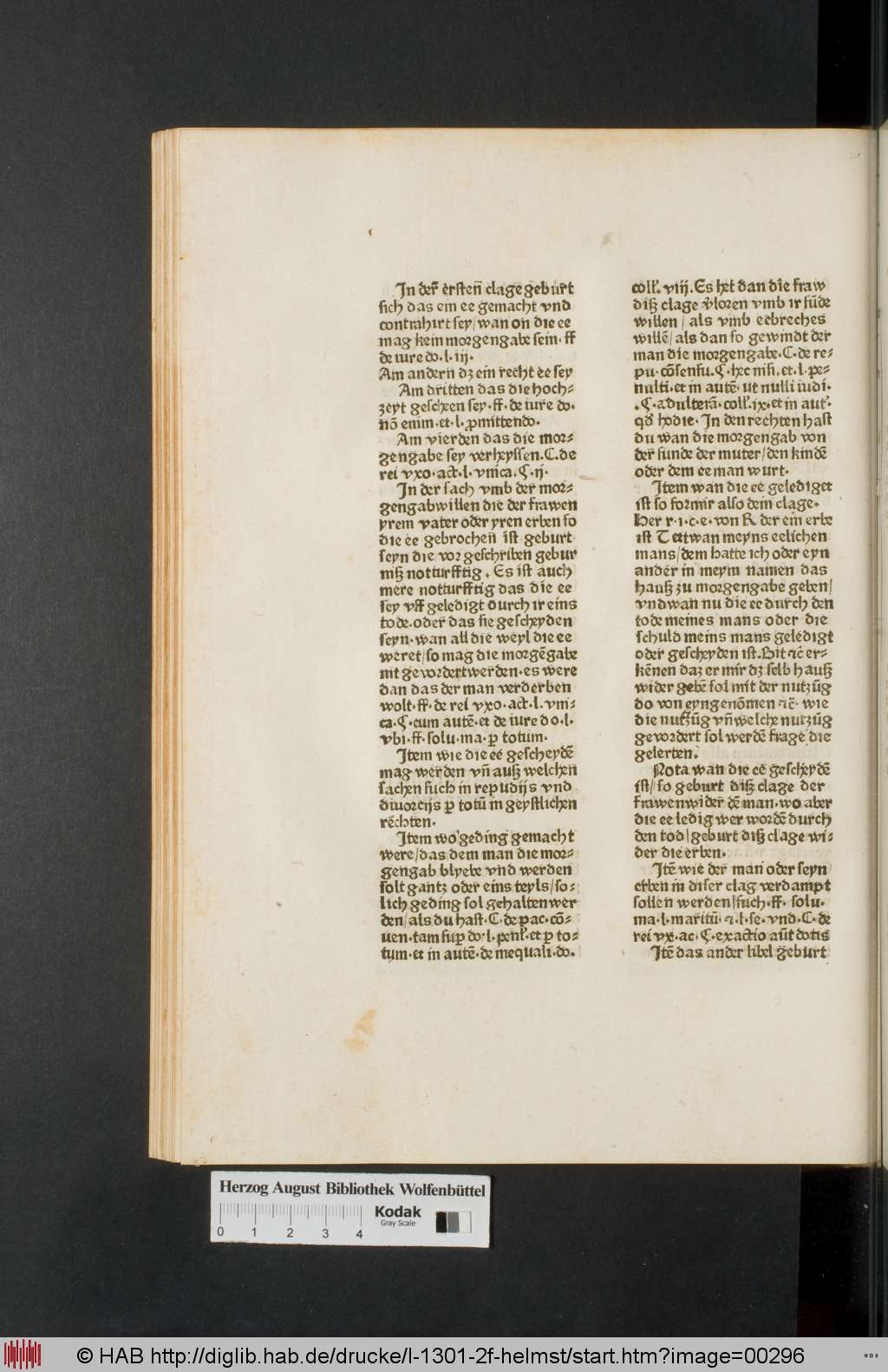 http://diglib.hab.de/drucke/l-1301-2f-helmst/00296.jpg