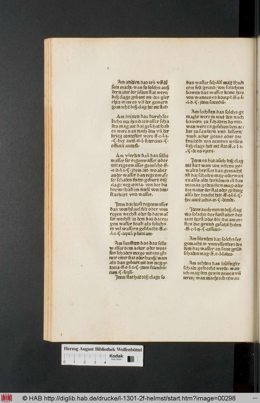 http://diglib.hab.de/drucke/l-1301-2f-helmst/00298.jpg