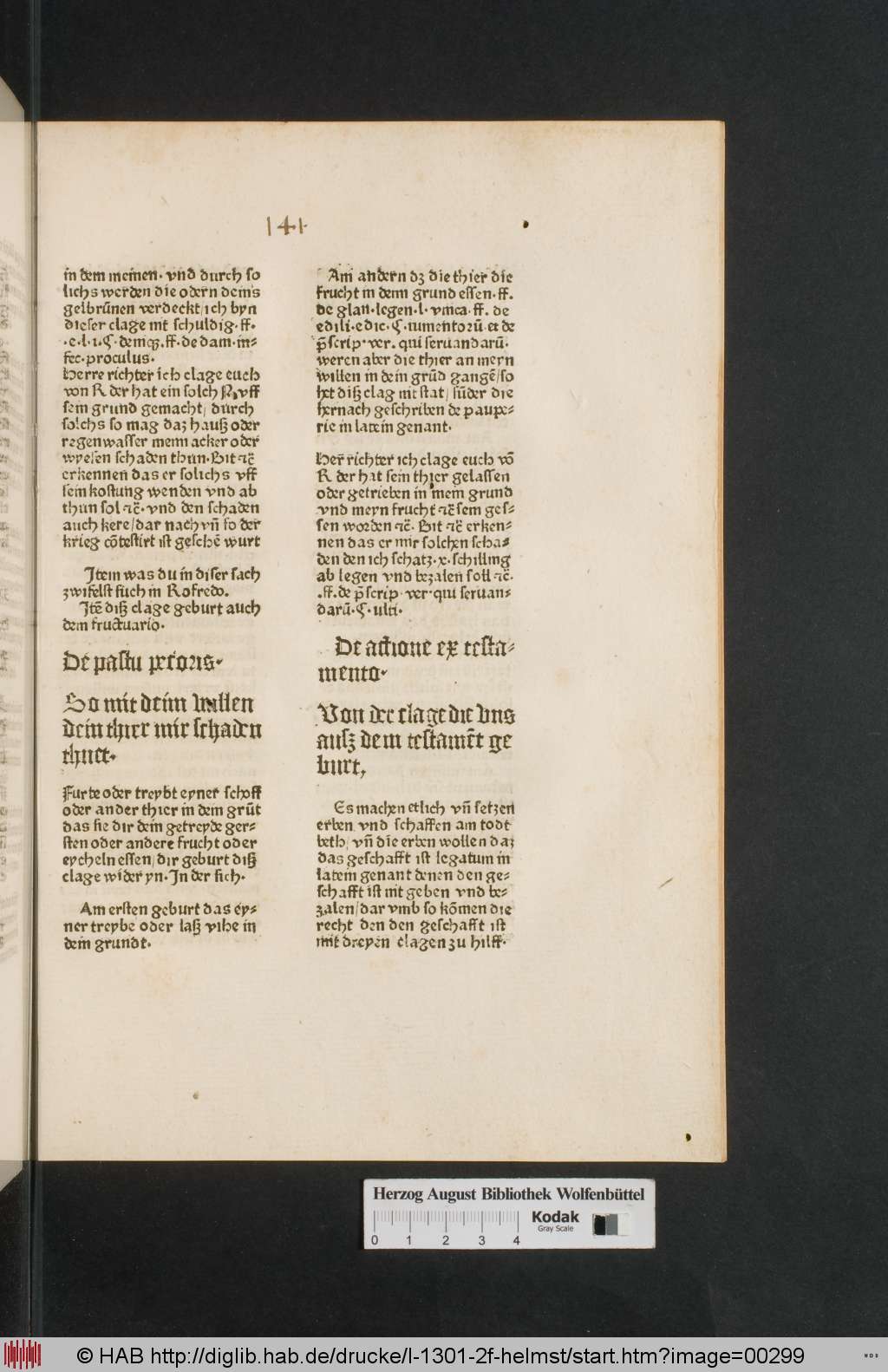 http://diglib.hab.de/drucke/l-1301-2f-helmst/00299.jpg