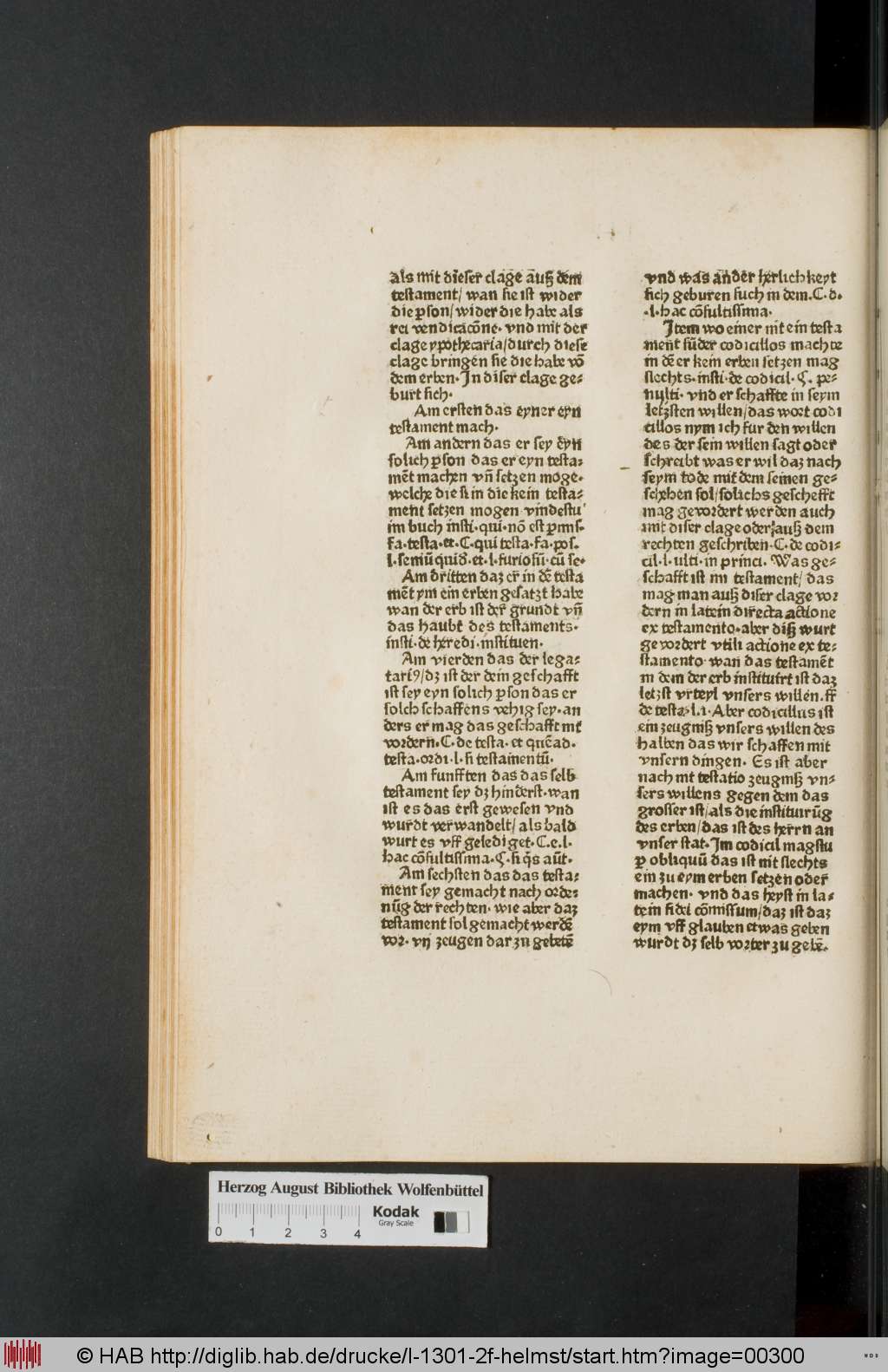 http://diglib.hab.de/drucke/l-1301-2f-helmst/00300.jpg