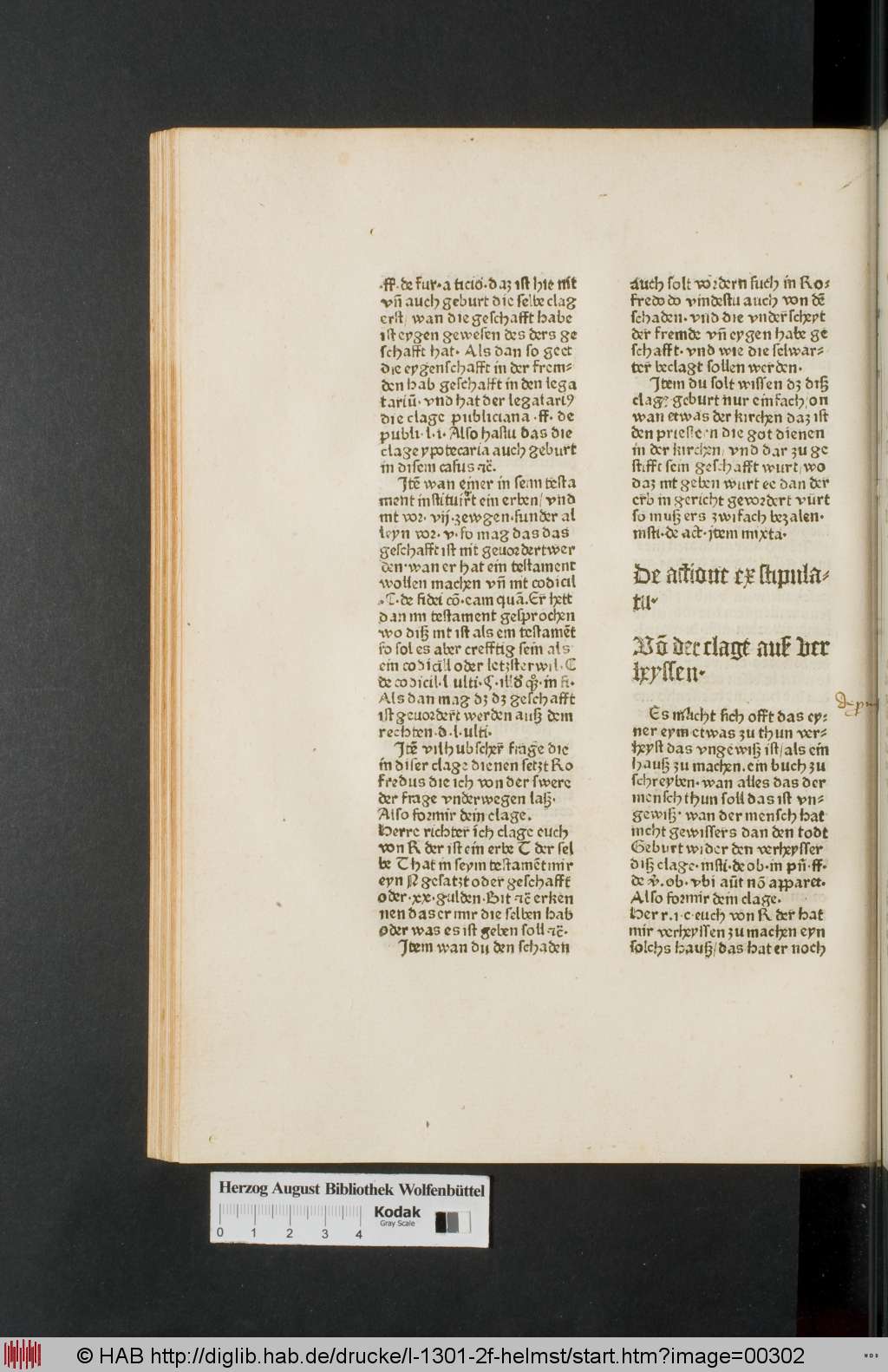 http://diglib.hab.de/drucke/l-1301-2f-helmst/00302.jpg